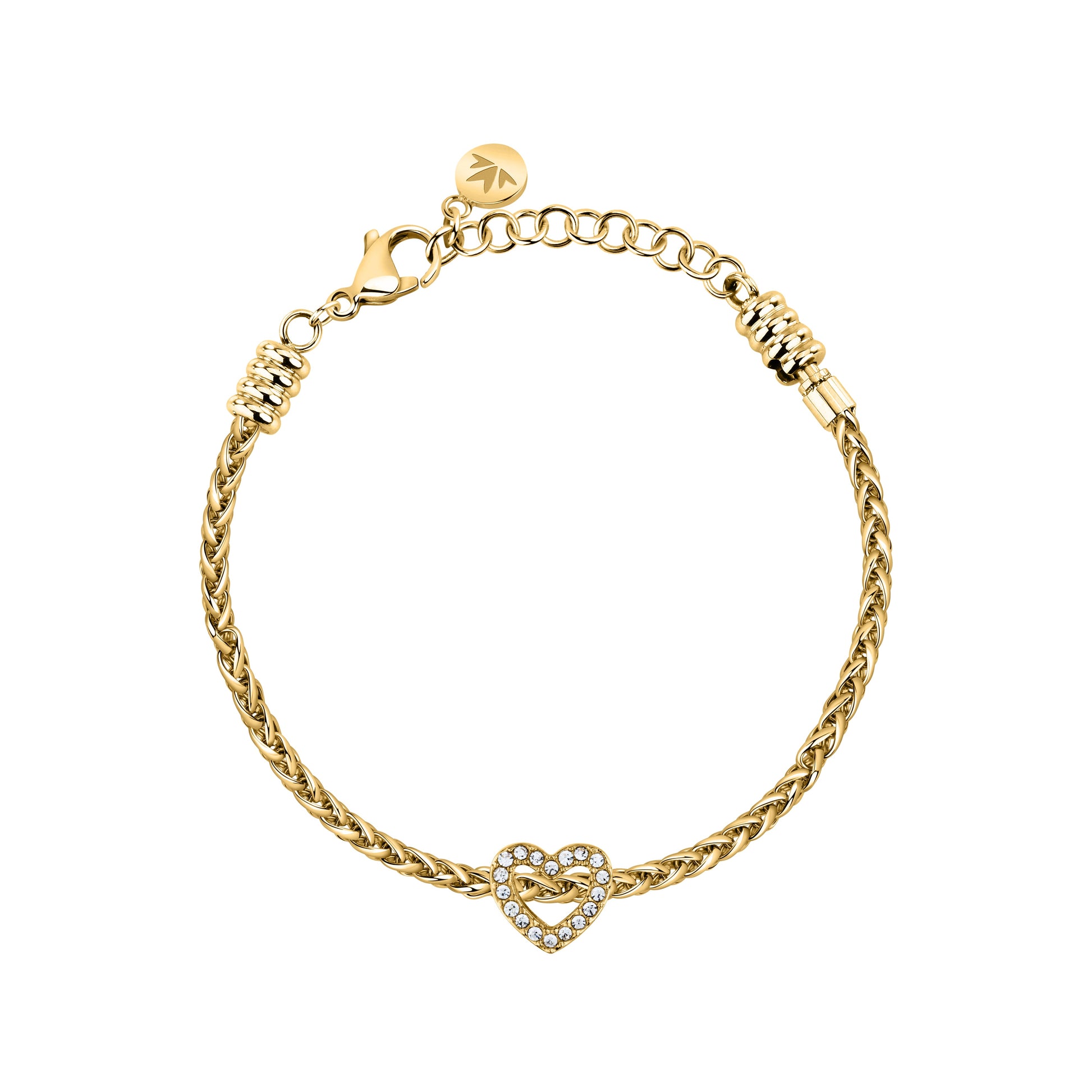 MORELLATO DROPS WOMEN'S BRACELET SCZ1394