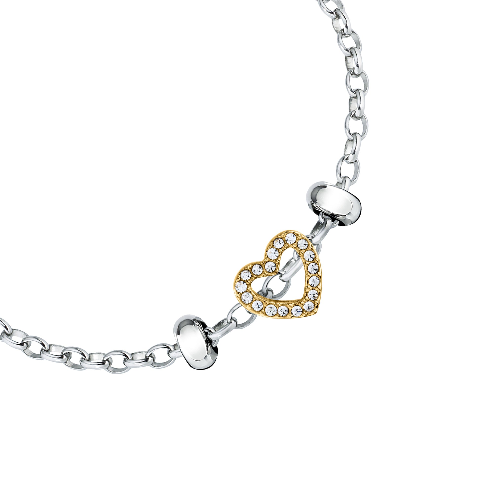 MORELLATO DROPS WOMEN'S BRACELET SCZ1396