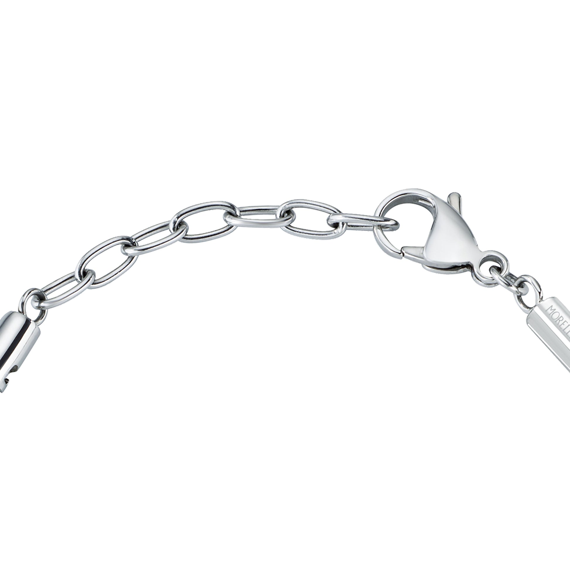MORELLATO DROPS WOMEN'S BRACELET SCZ1396