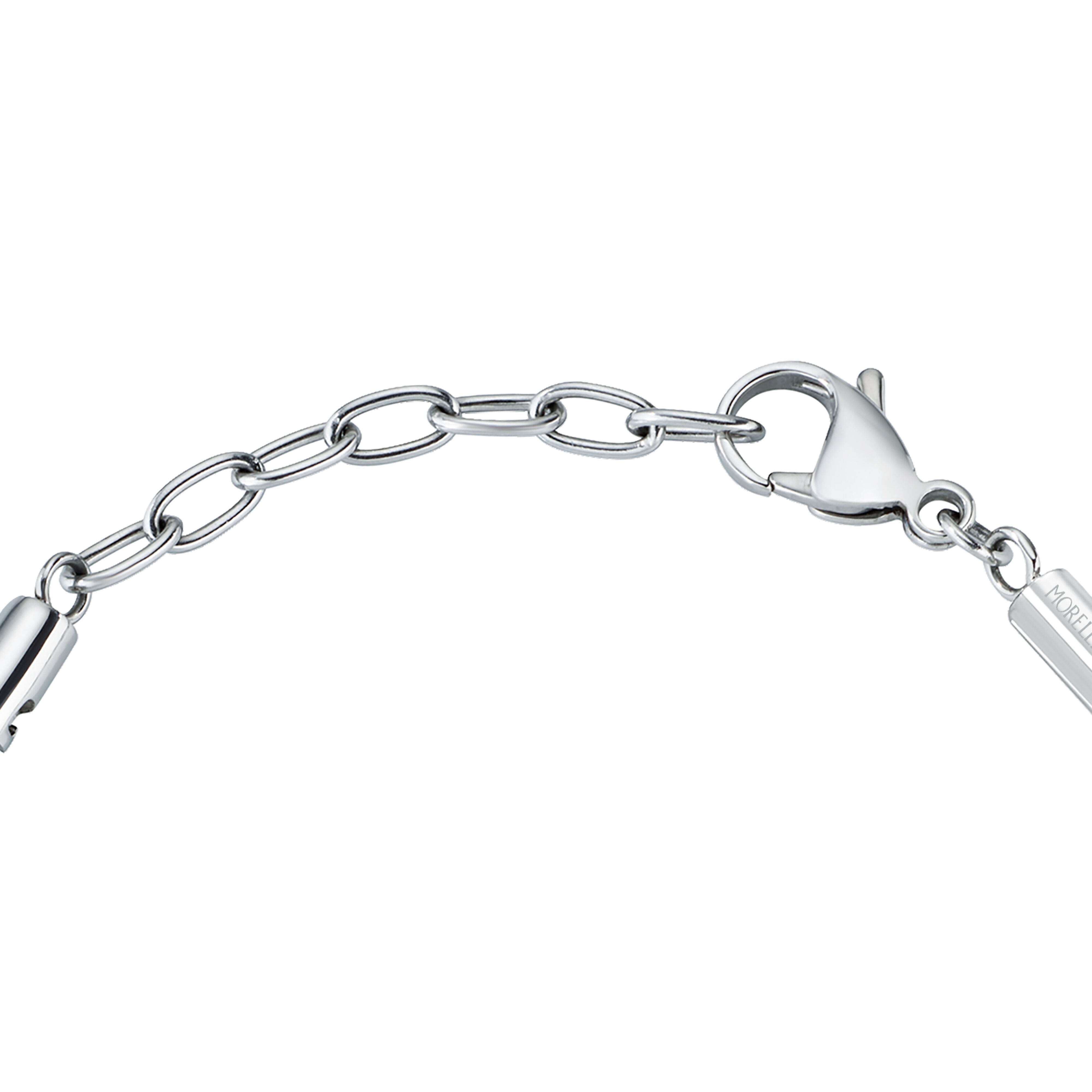 MORELLATO DROPS WOMEN'S BRACELET SCZ1396