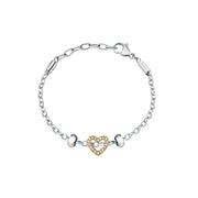 MORELLATO DROPS WOMEN'S BRACELET SCZ1396