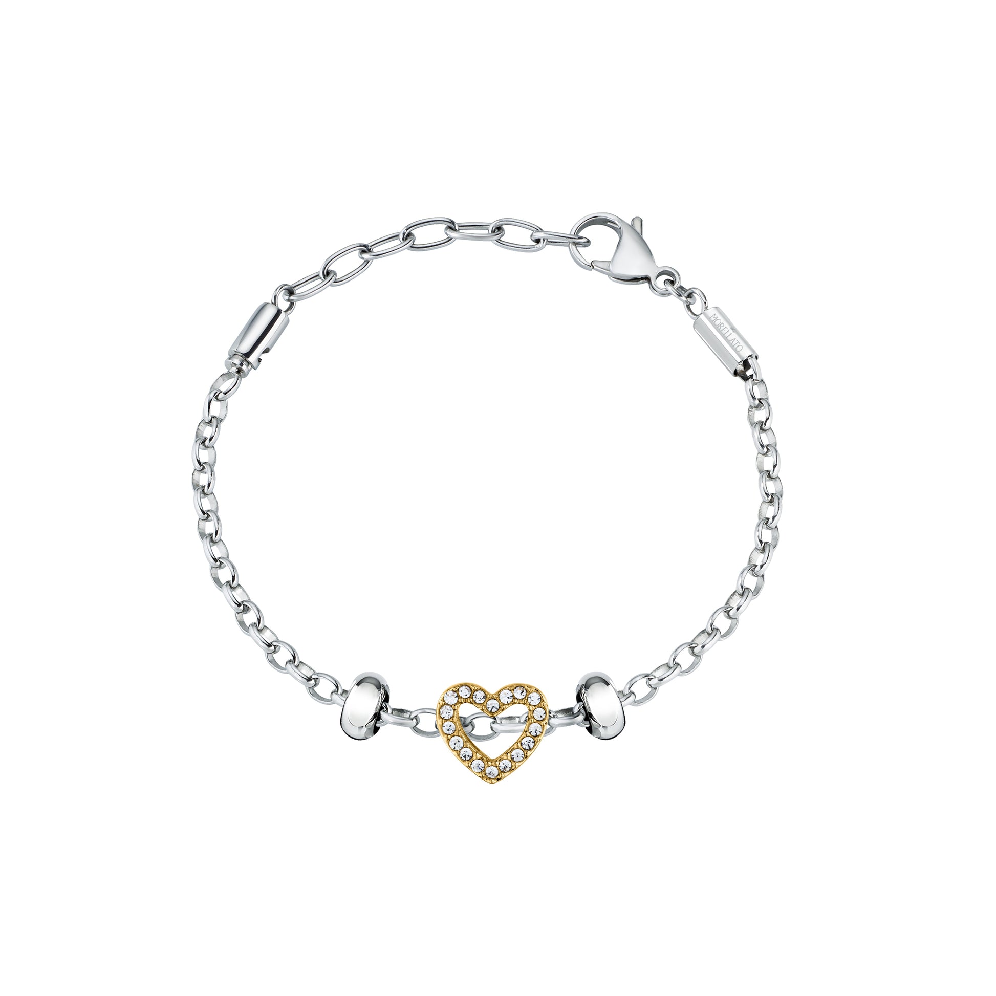 MORELLATO DROPS WOMEN'S BRACELET SCZ1396
