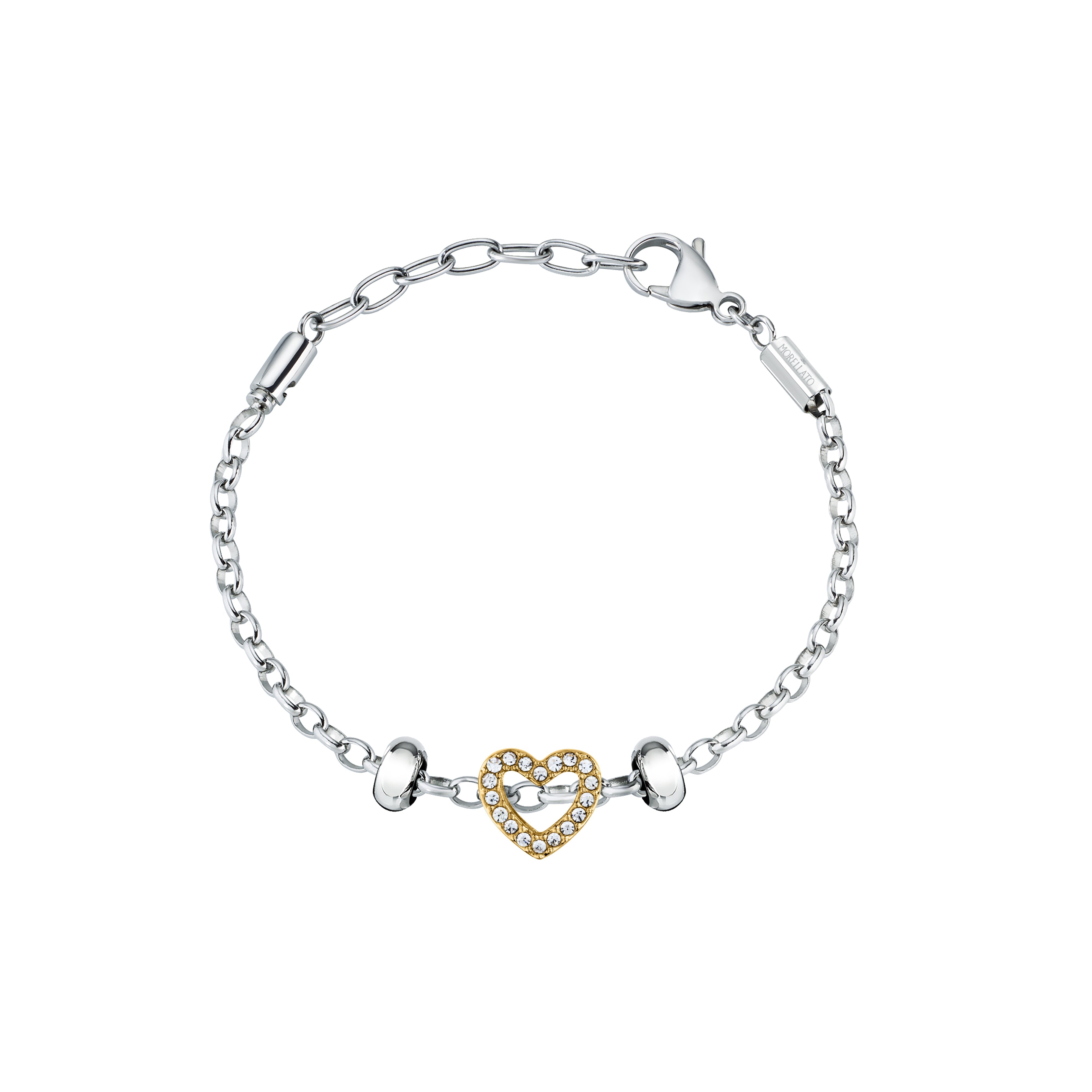 MORELLATO DROPS WOMEN'S BRACELET SCZ1396