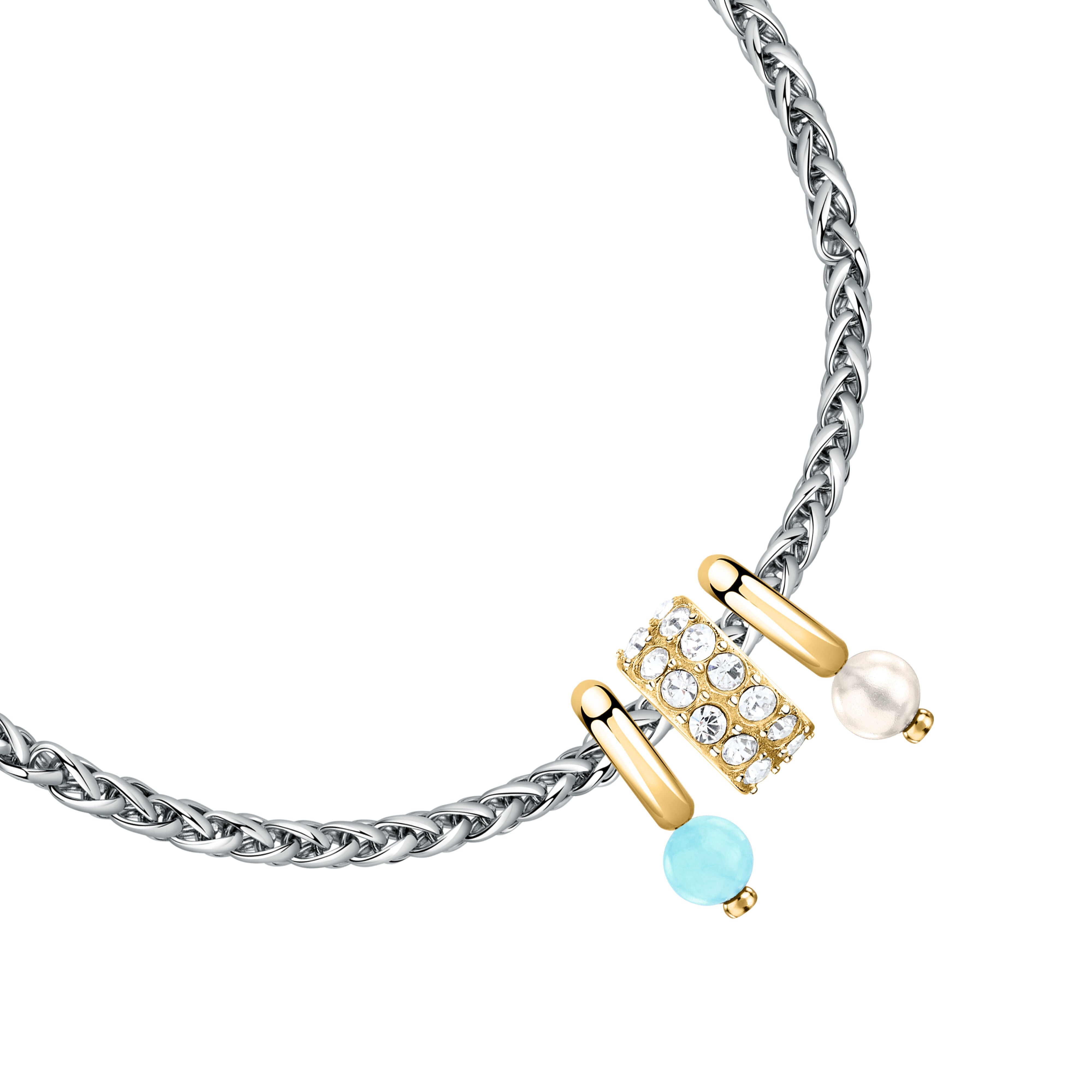 MORELLATO DROPS WOMEN'S BRACELET SCZ1397