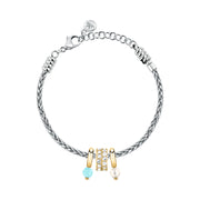 MORELLATO DROPS WOMEN'S BRACELET SCZ1397