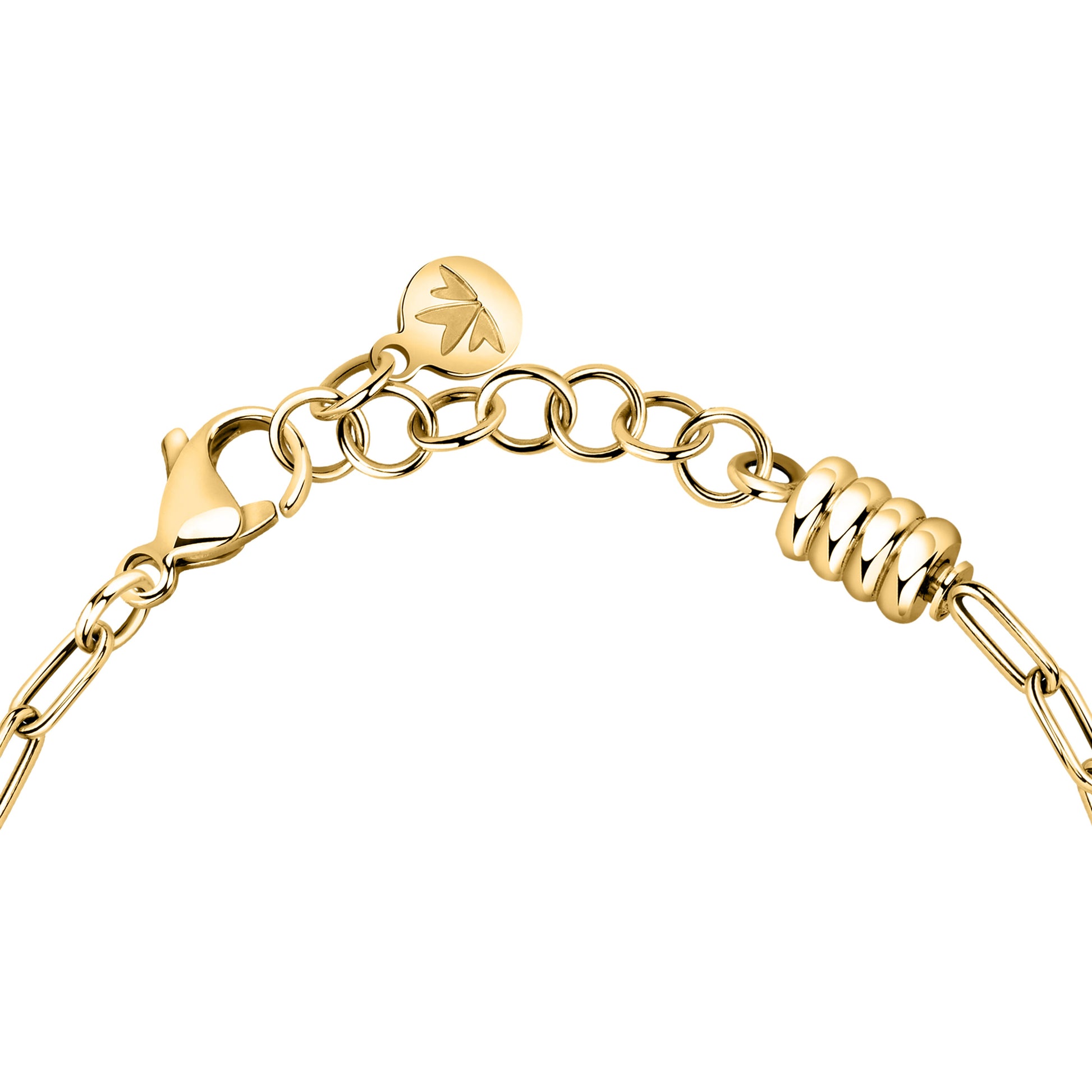 MORELLATO DROPS WOMEN'S BRACELET SCZ1398