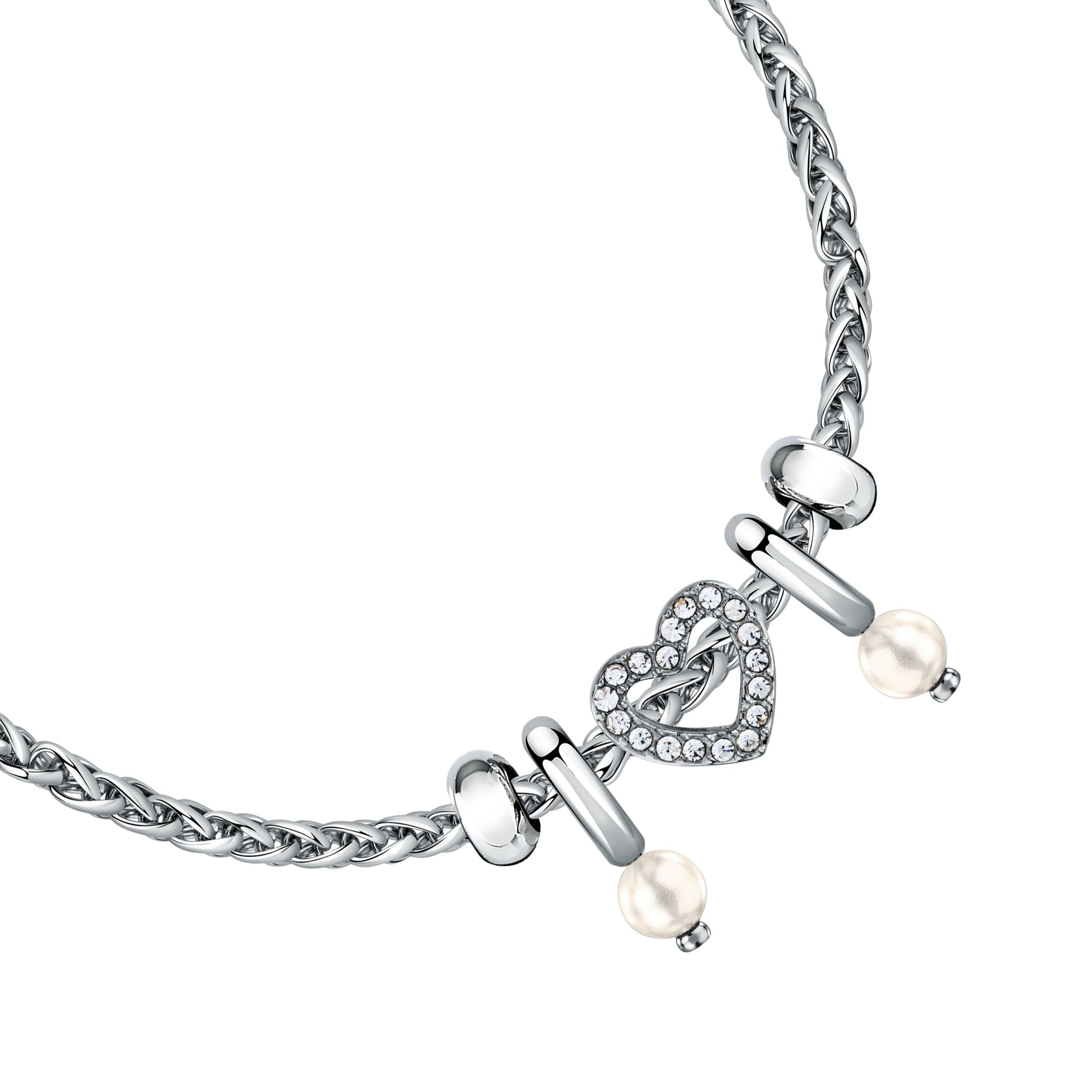 MORELLATO DROPS WOMEN'S BRACELET SCZ1399