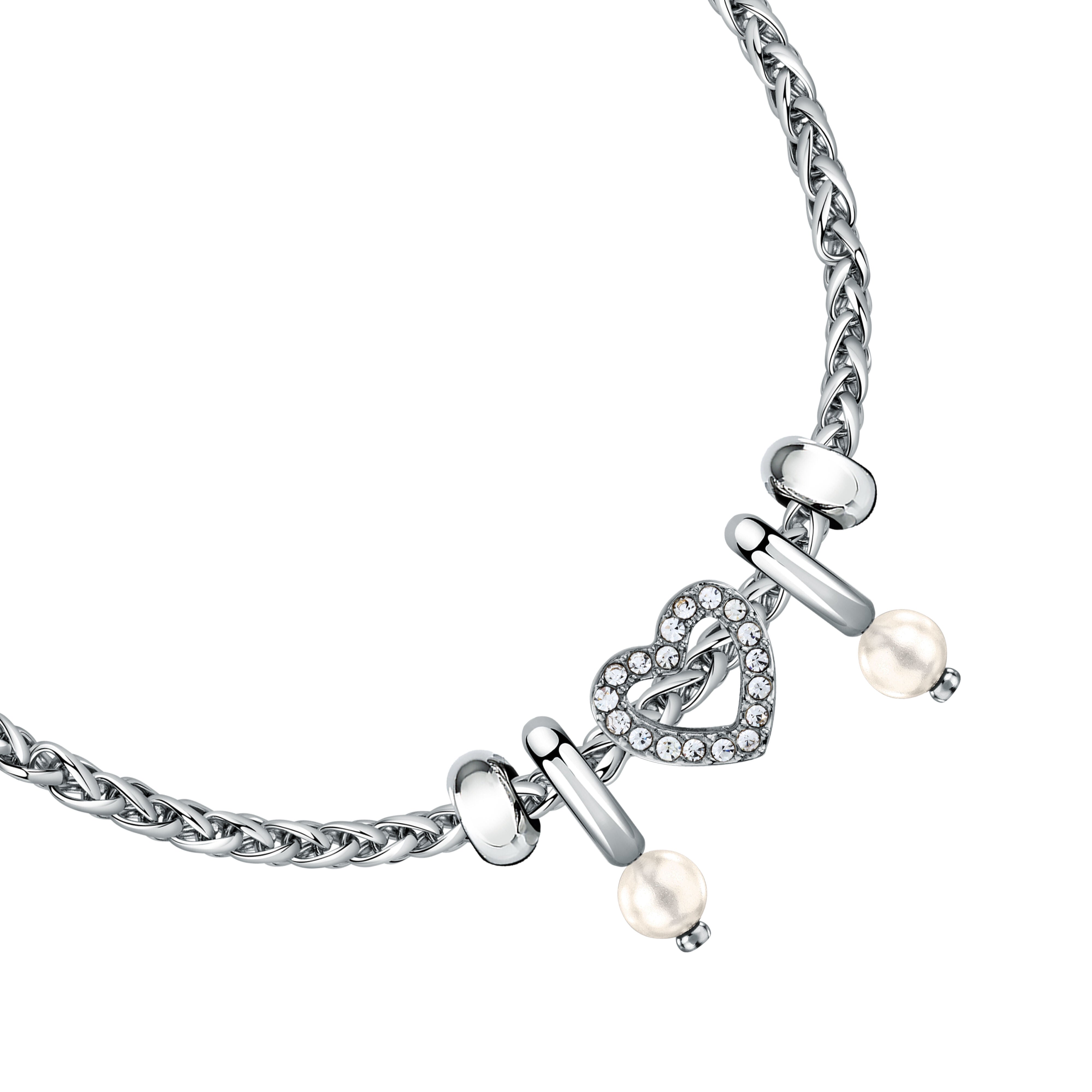 MORELLATO DROPS WOMEN'S BRACELET SCZ1399