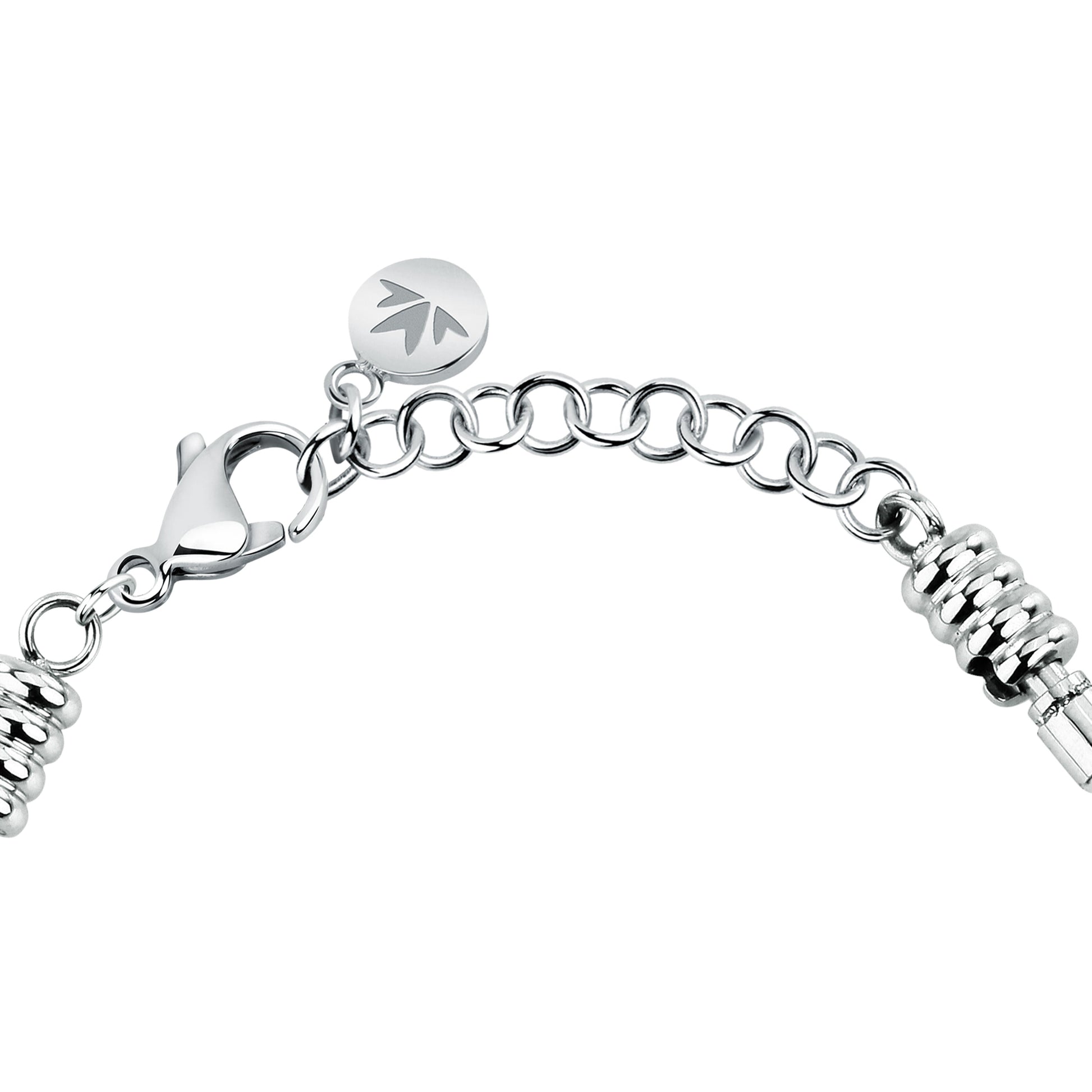 MORELLATO DROPS WOMEN'S BRACELET SCZ1399