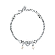 MORELLATO DROPS WOMEN'S BRACELET SCZ1399