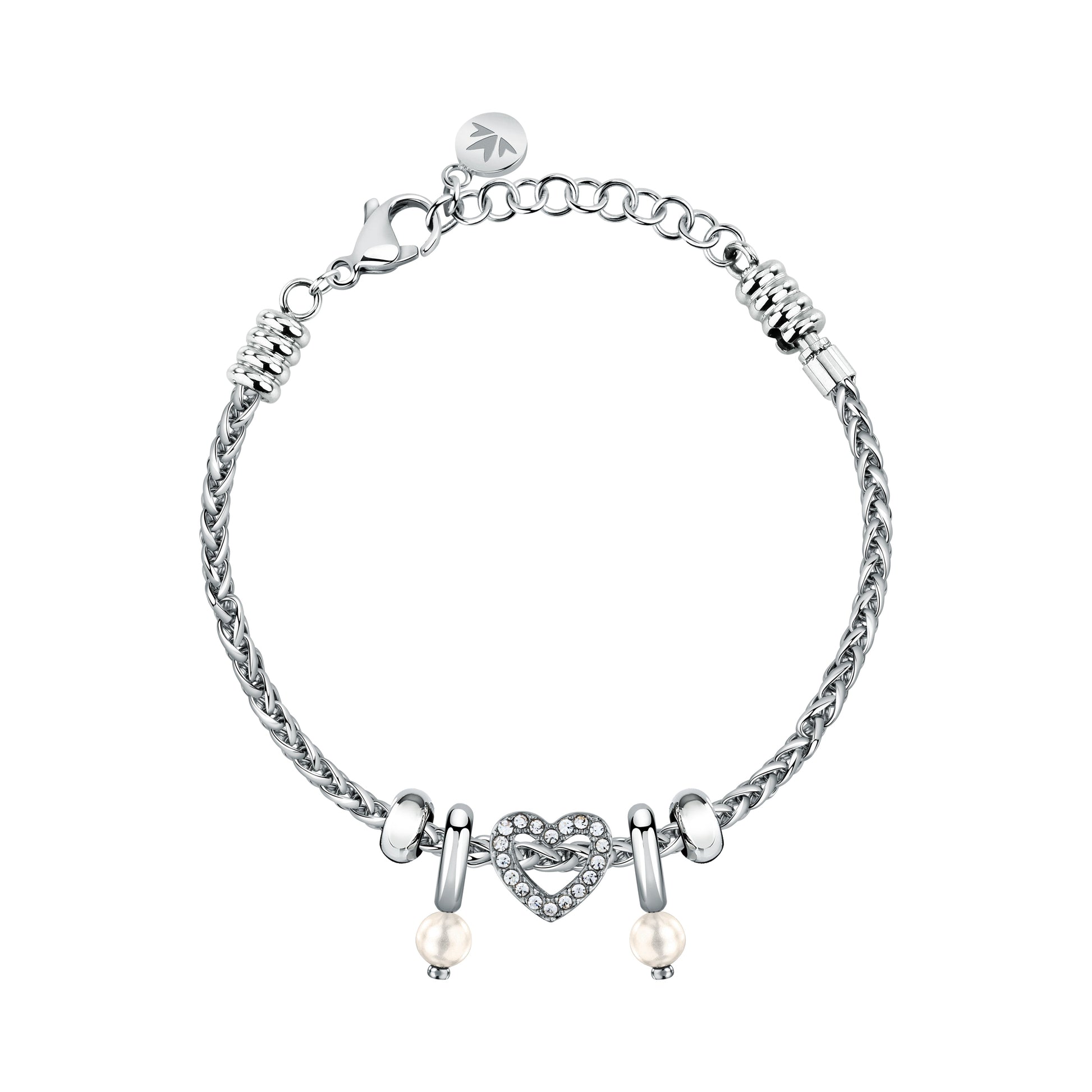 MORELLATO DROPS WOMEN'S BRACELET SCZ1399