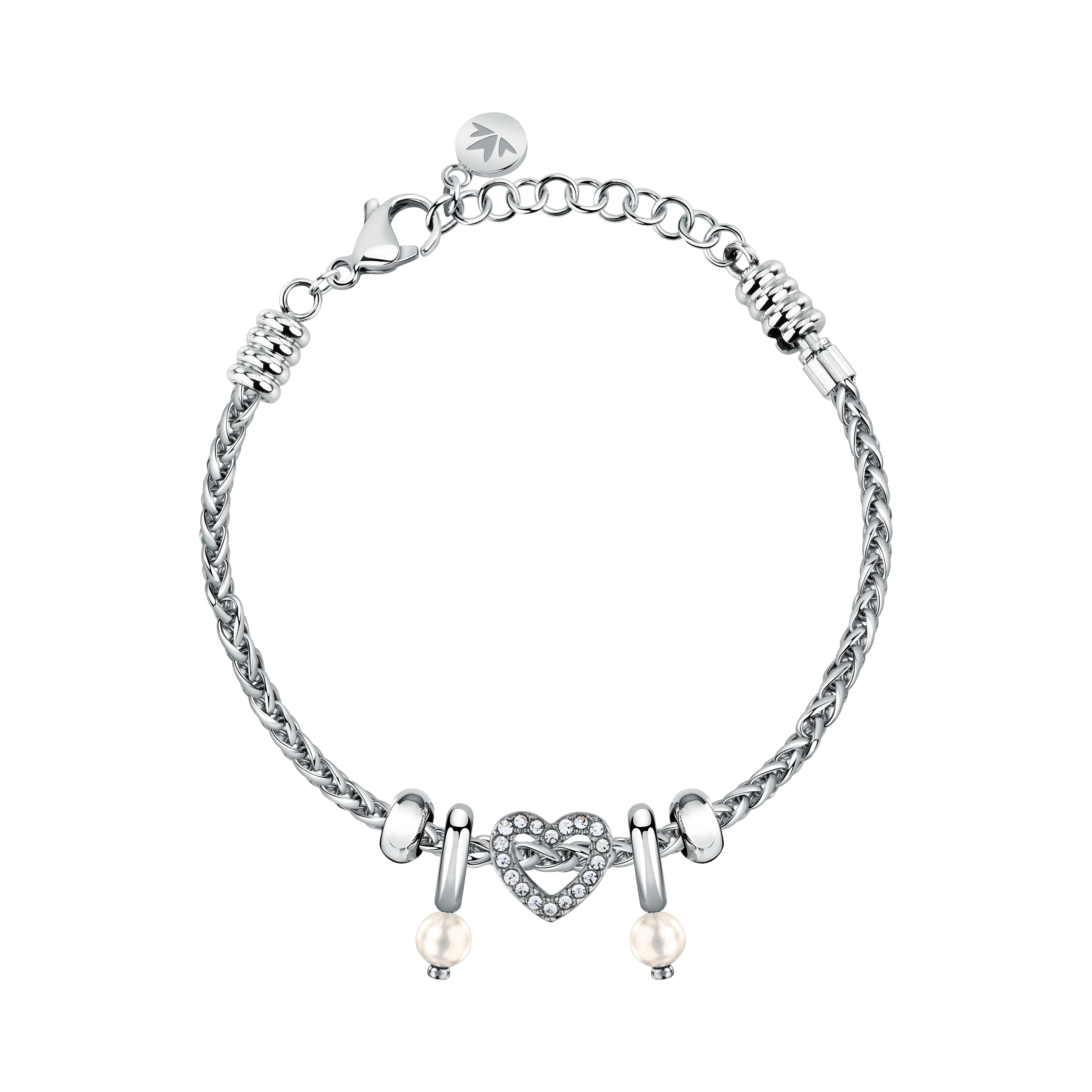 MORELLATO DROPS WOMEN'S BRACELET SCZ1399