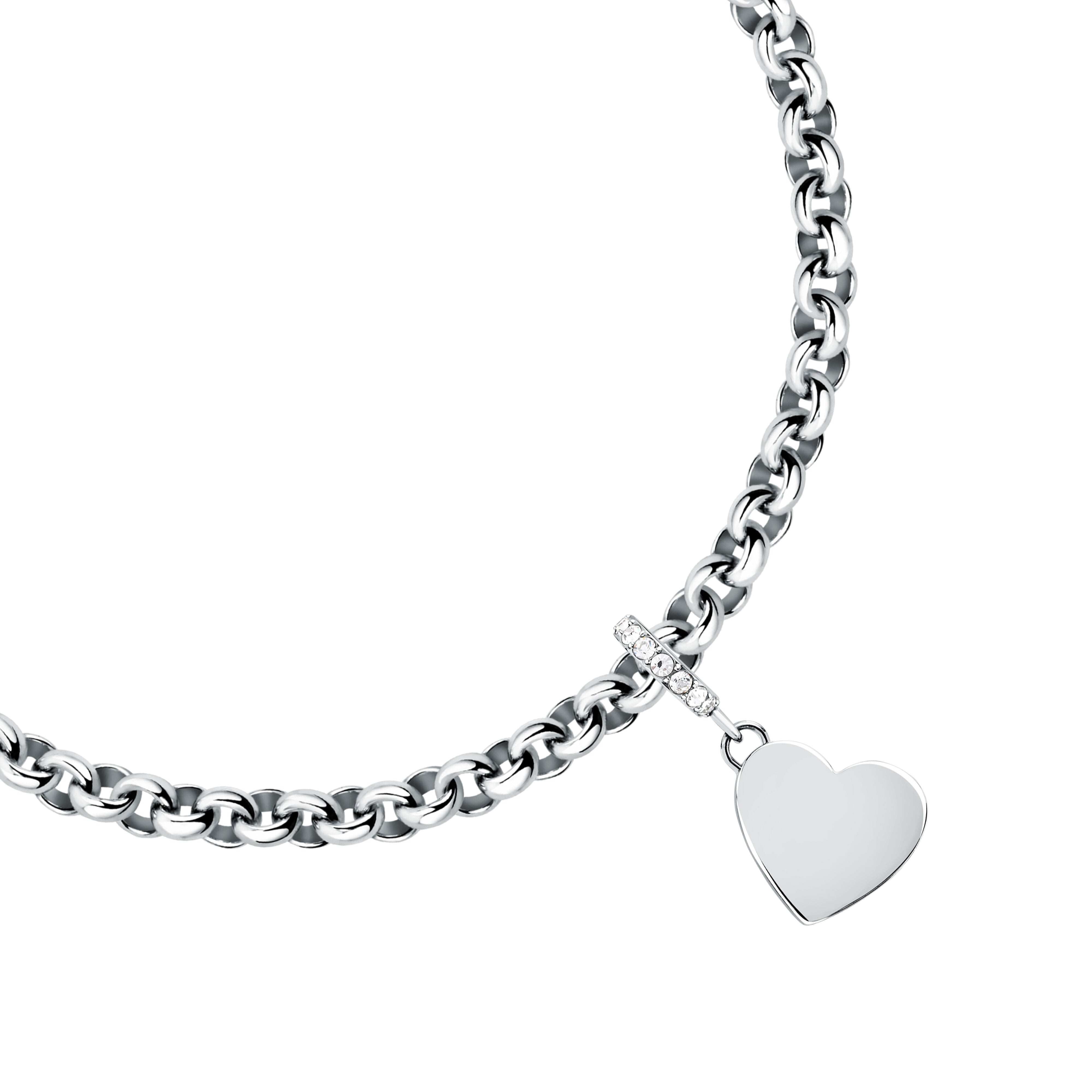 MORELLATO DROPS SCZ1416 Women's Bracelet