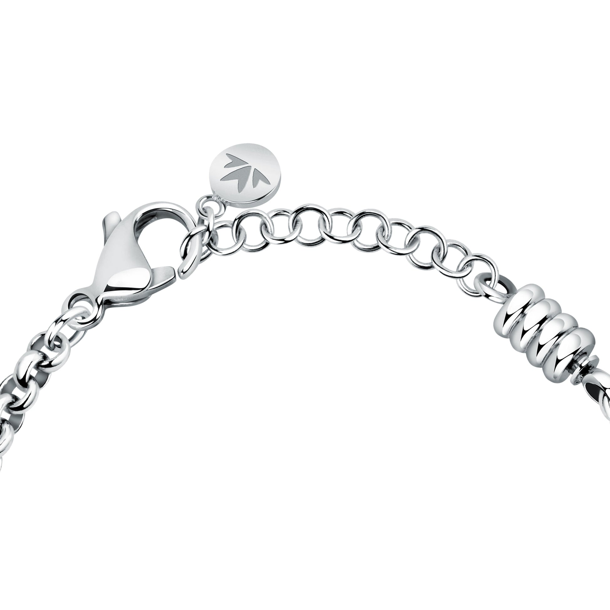 MORELLATO DROPS SCZ1416 Women's Bracelet