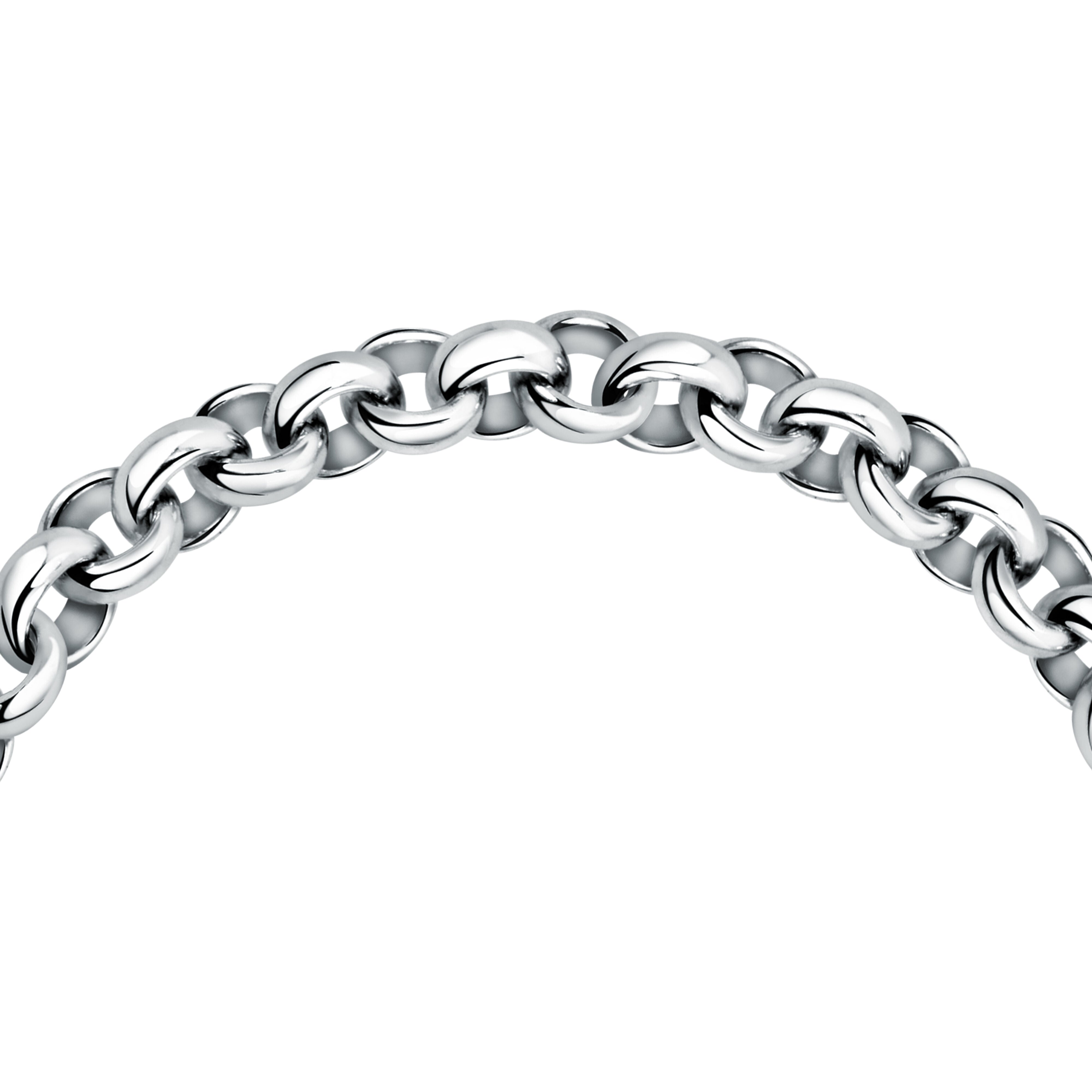 MORELLATO DROPS SCZ1417 Women's Bracelet