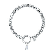 MORELLATO DROPS SCZ1417 Women's Bracelet