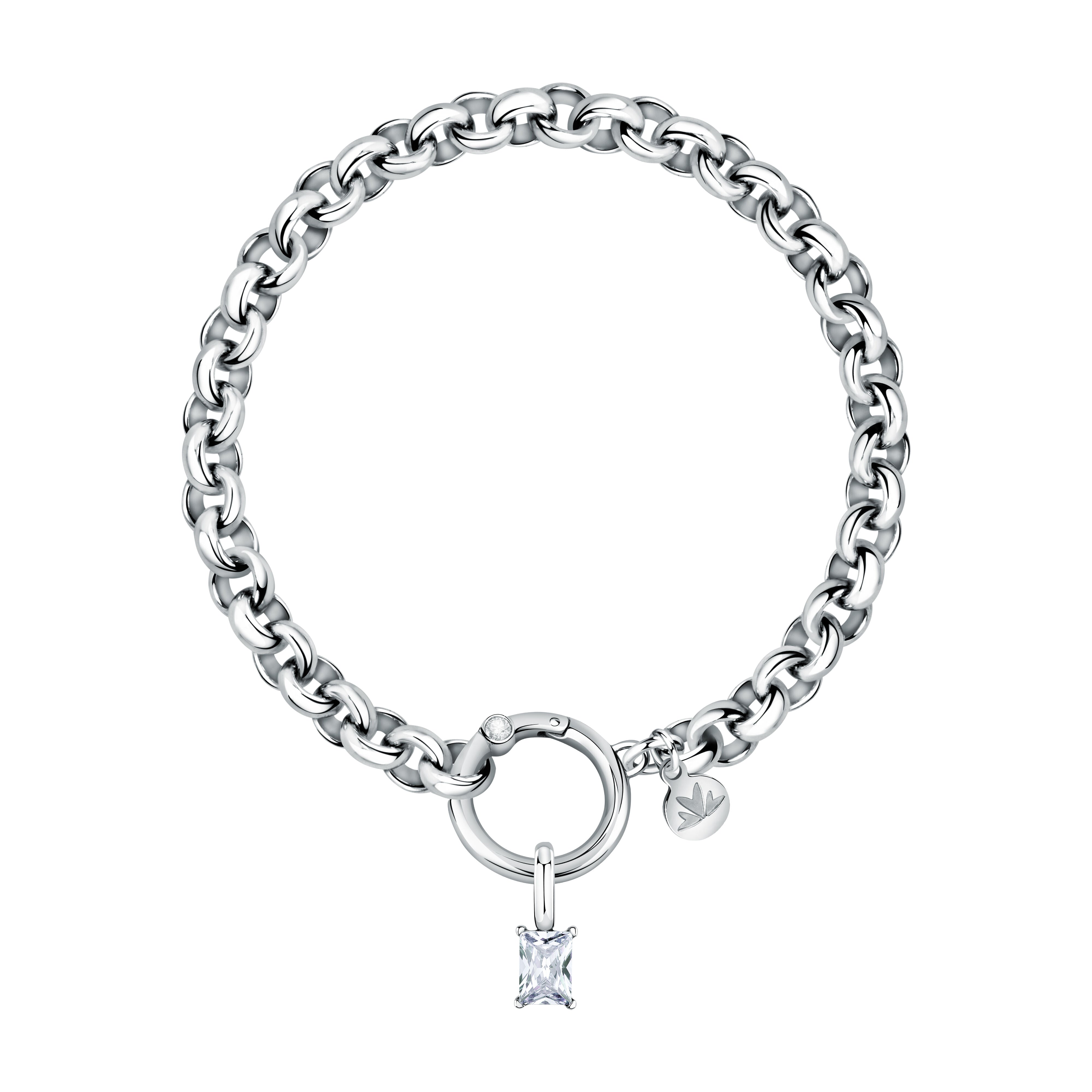 MORELLATO DROPS SCZ1417 Women's Bracelet