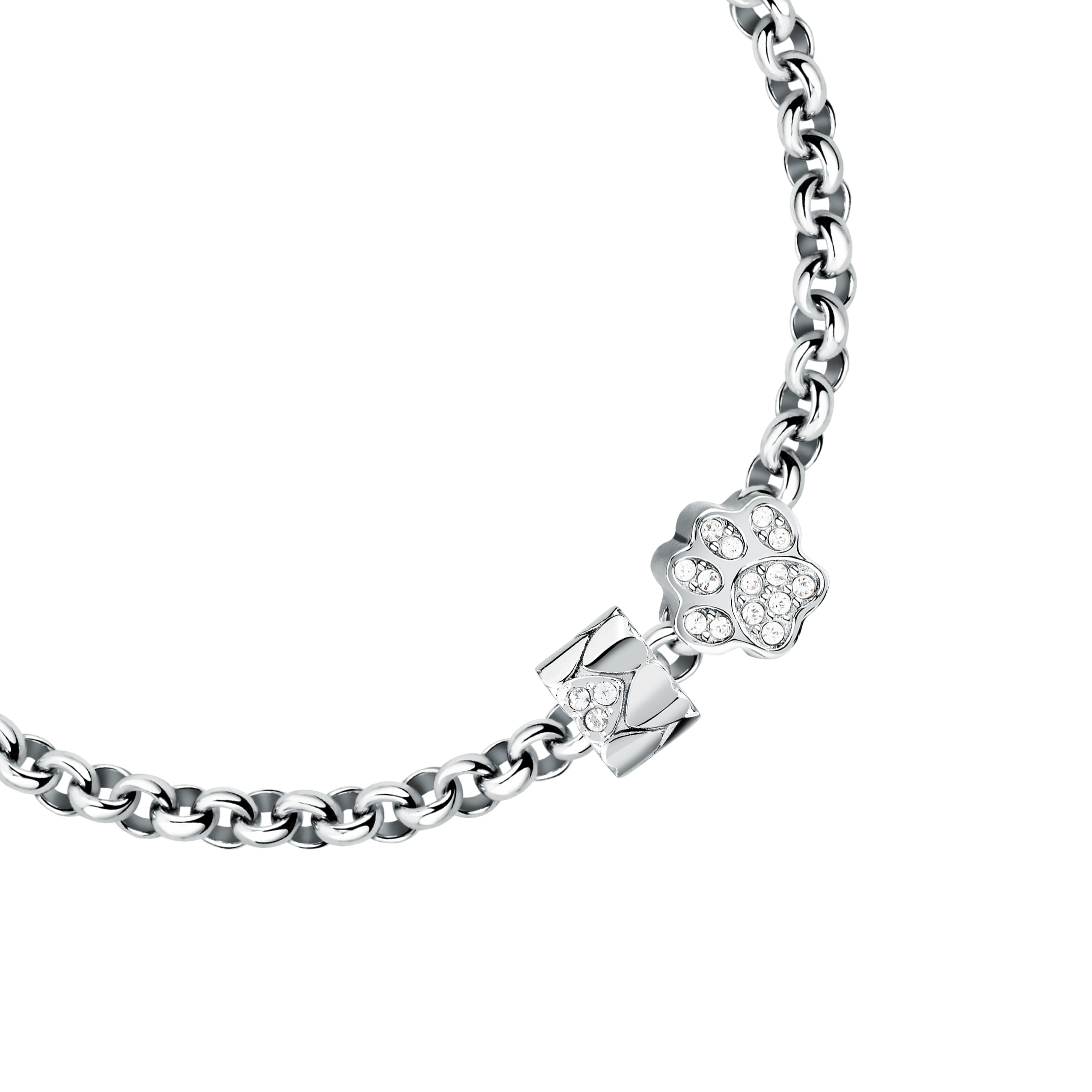 MORELLATO DROPS SCZ1419 Women's Bracelet