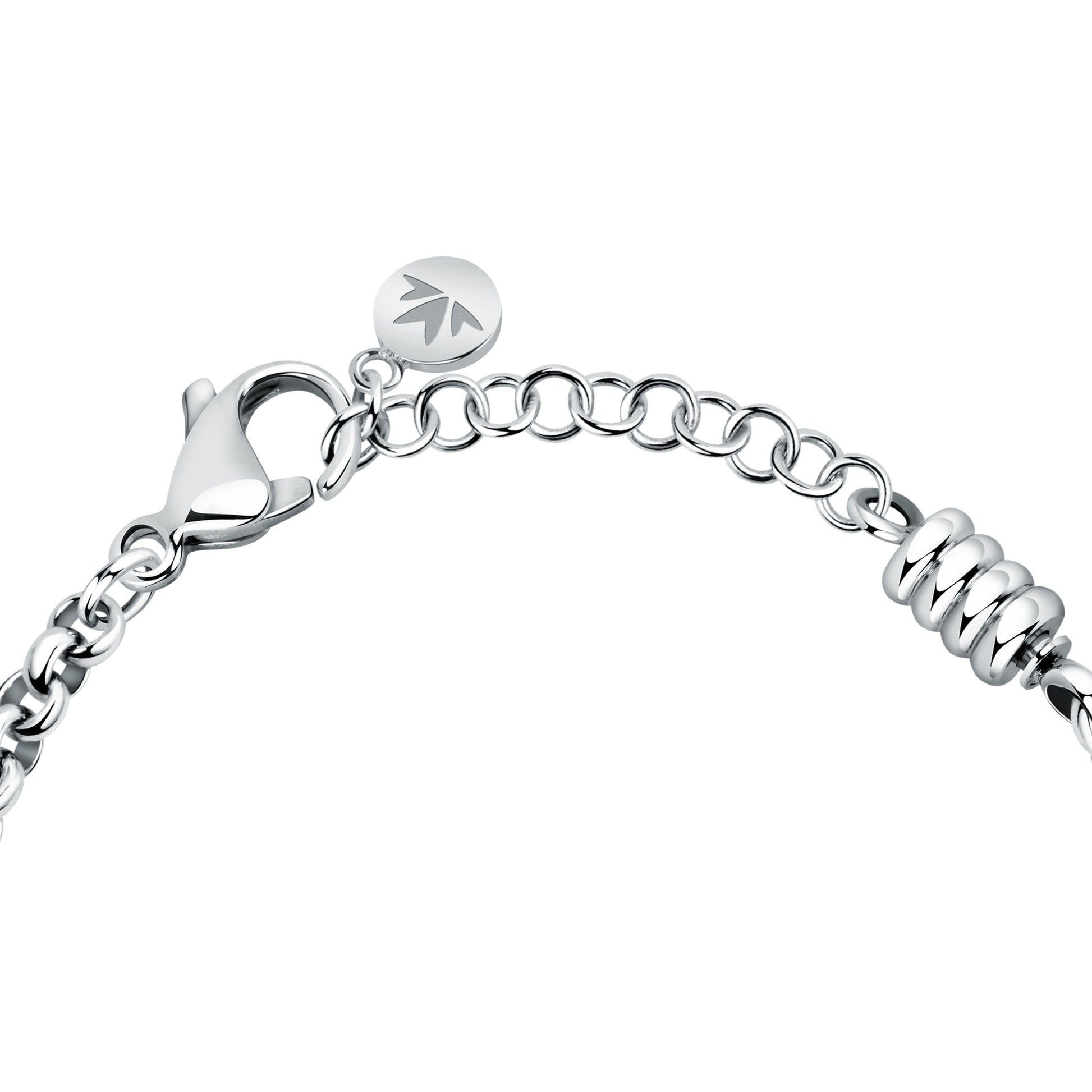 MORELLATO DROPS SCZ1419 Women's Bracelet