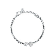 MORELLATO DROPS SCZ1419 Women's Bracelet