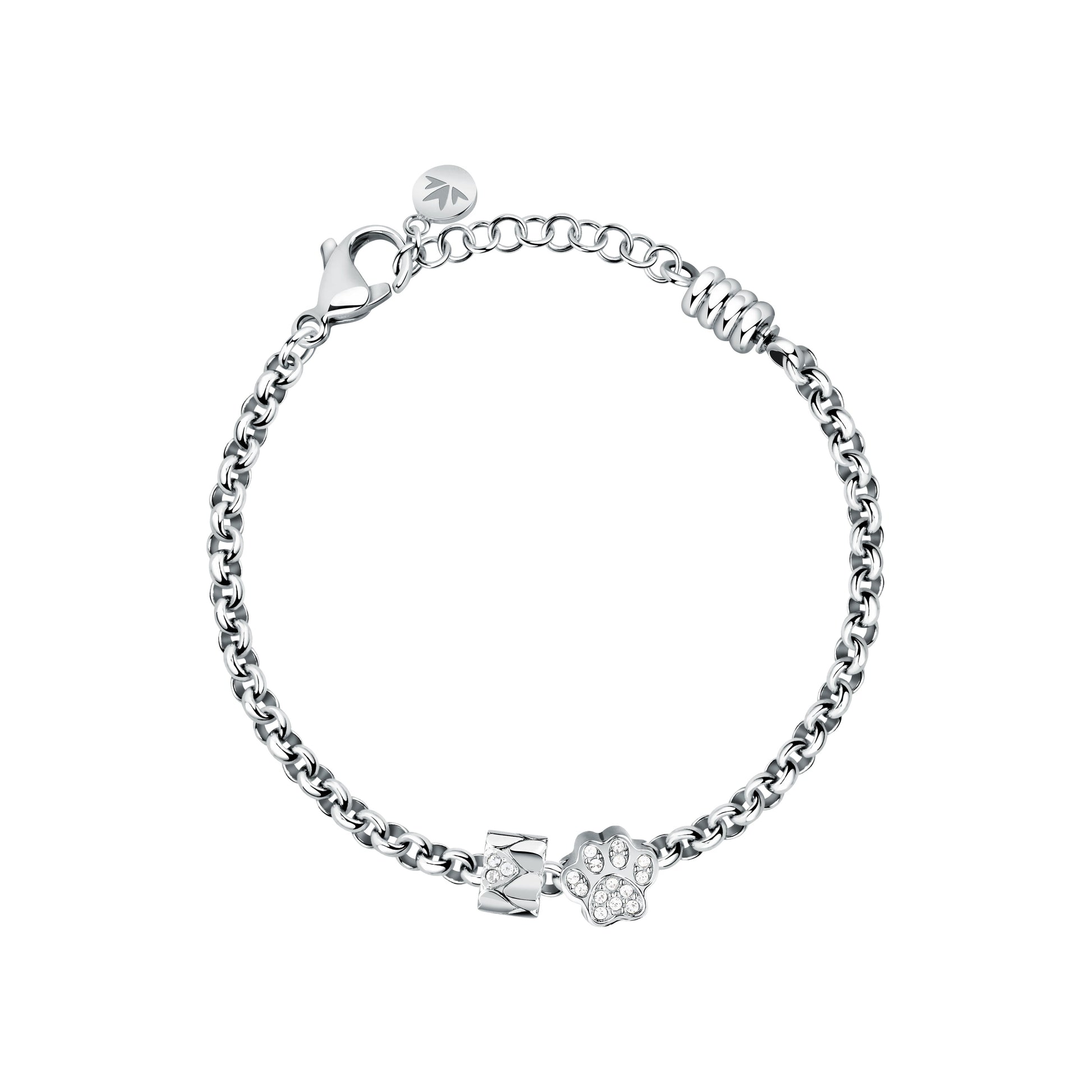 MORELLATO DROPS SCZ1419 Women's Bracelet
