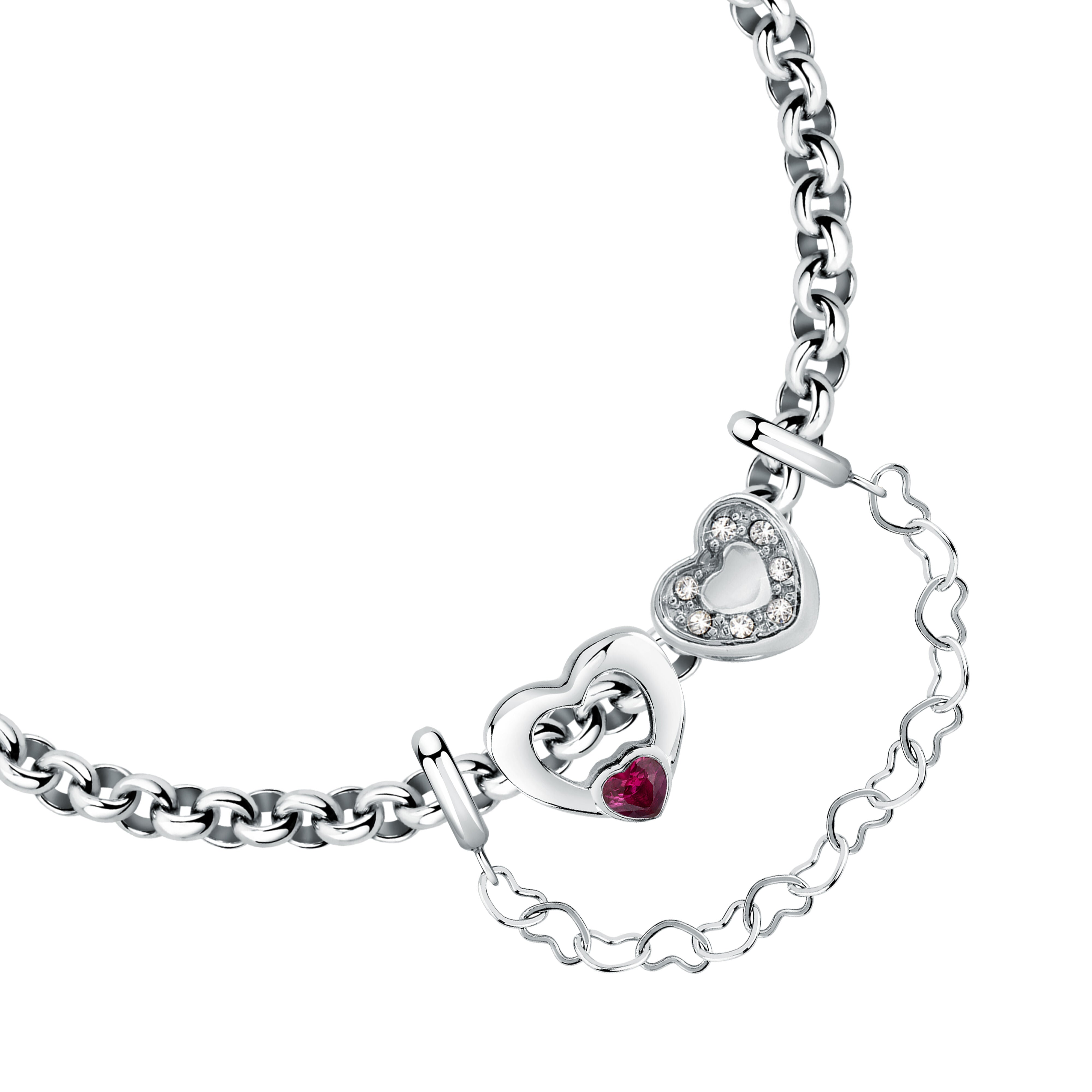 MORELLATO DROPS SCZ1420 Women's Bracelet