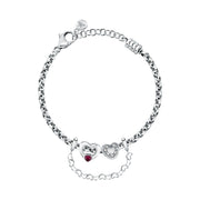 MORELLATO DROPS SCZ1420 Women's Bracelet