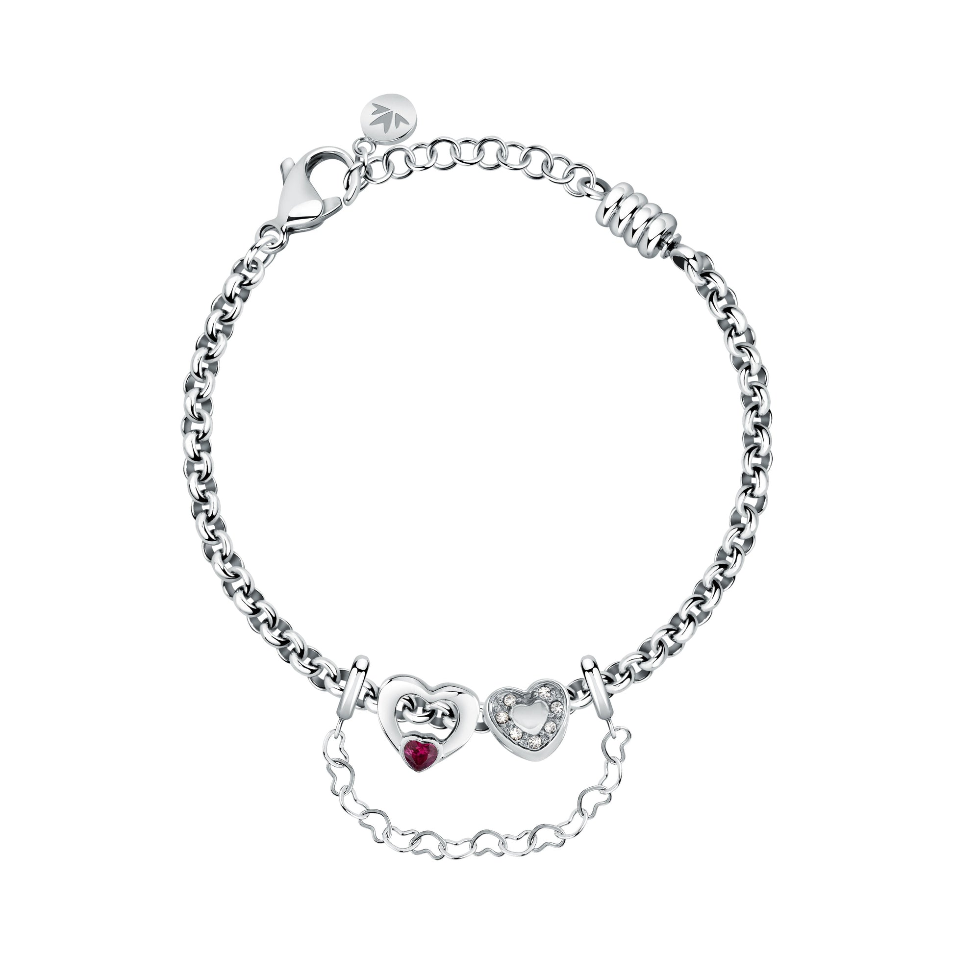 MORELLATO DROPS SCZ1420 Women's Bracelet