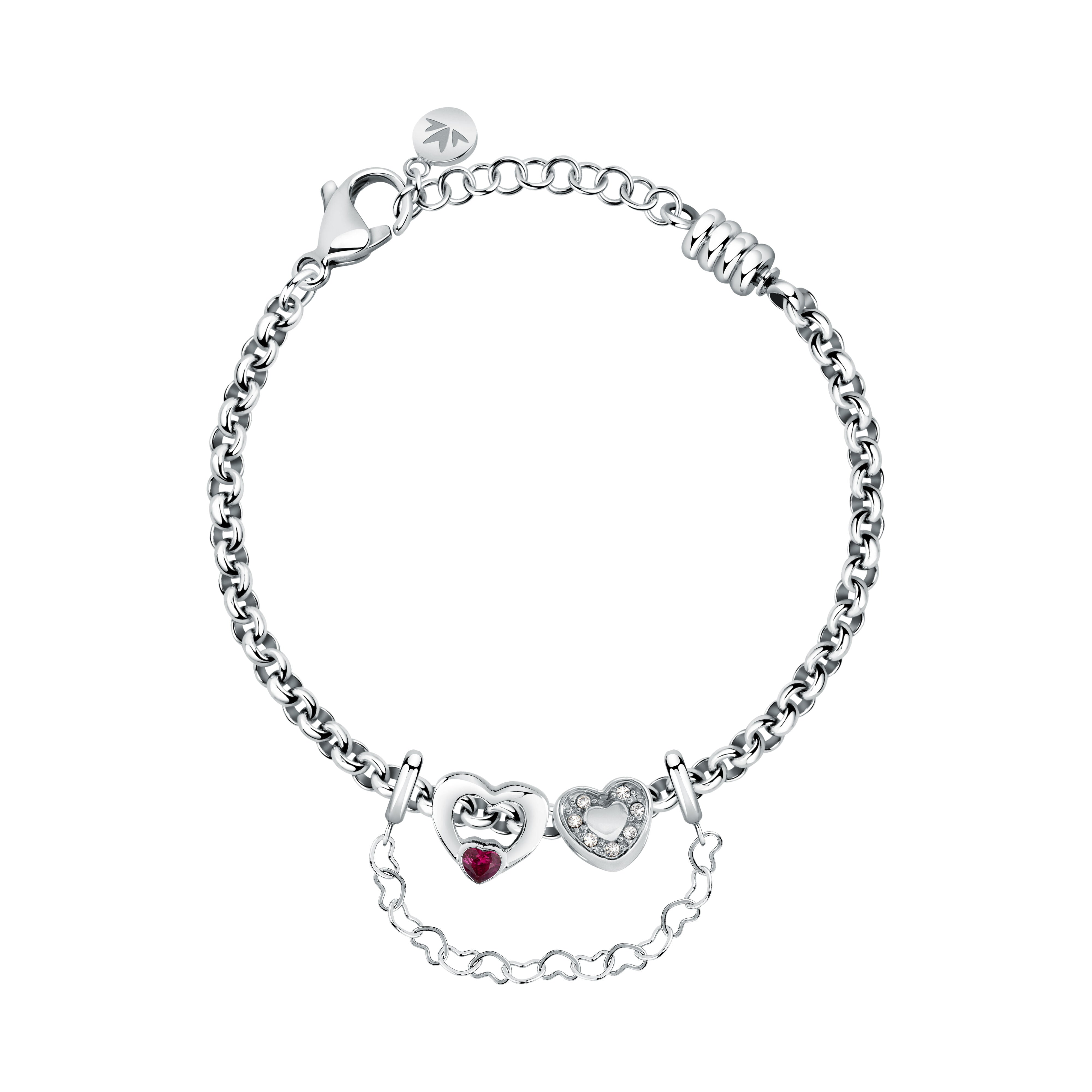 MORELLATO DROPS SCZ1420 Women's Bracelet
