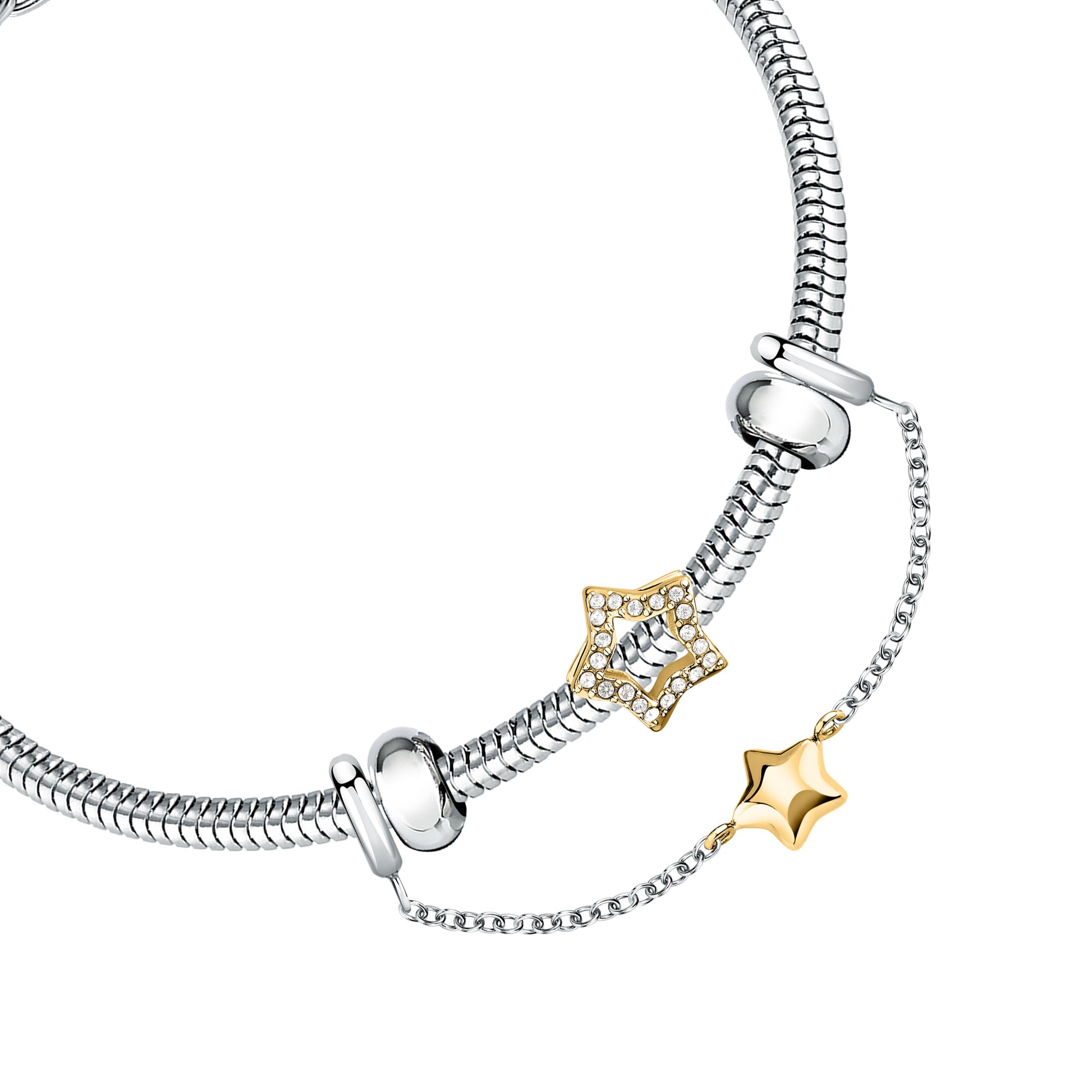 MORELLATO DROPS SCZ1421 Women's Bracelet
