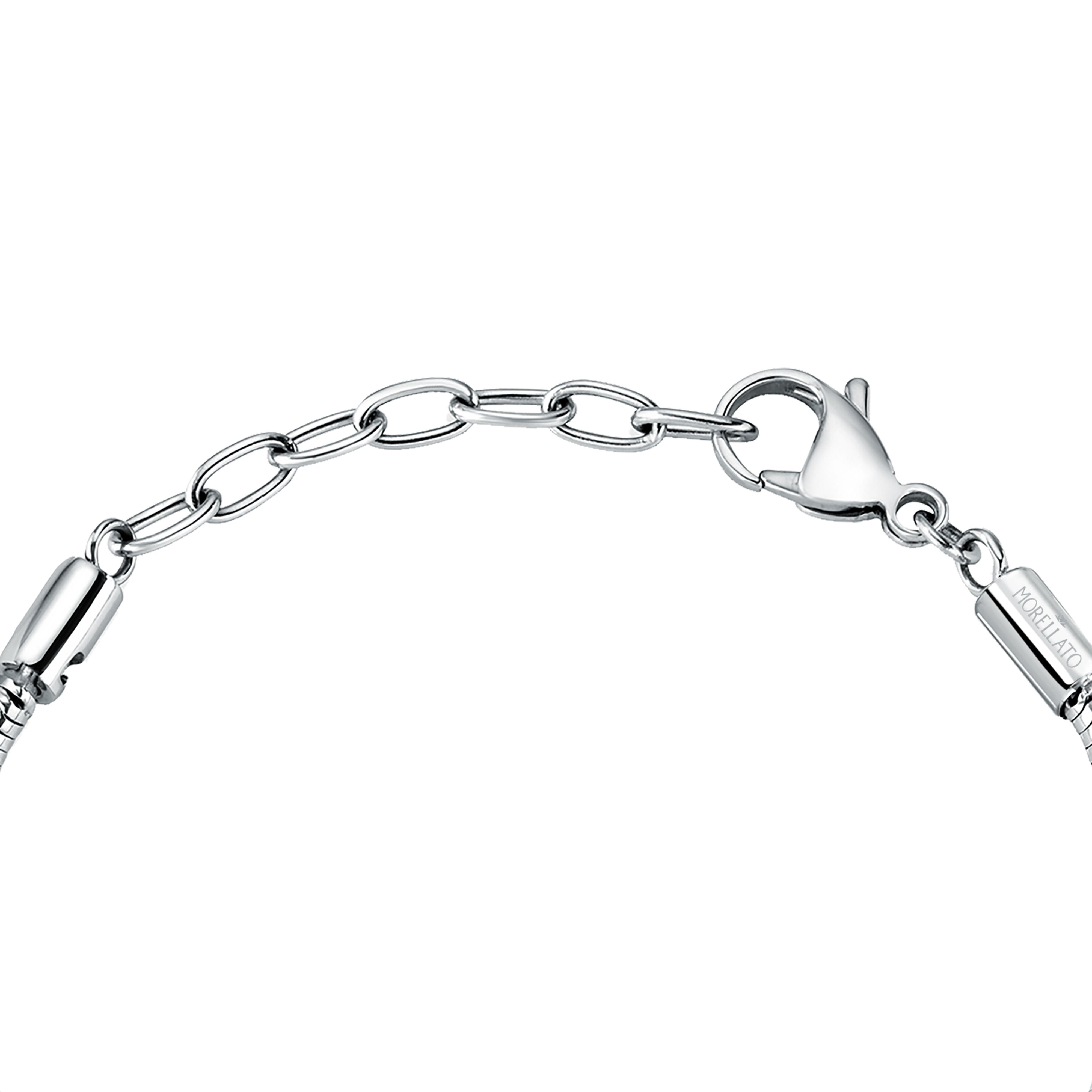 MORELLATO DROPS SCZ1421 Women's Bracelet