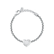 MORELLATO DROPS SCZ1422 Women's Bracelet
