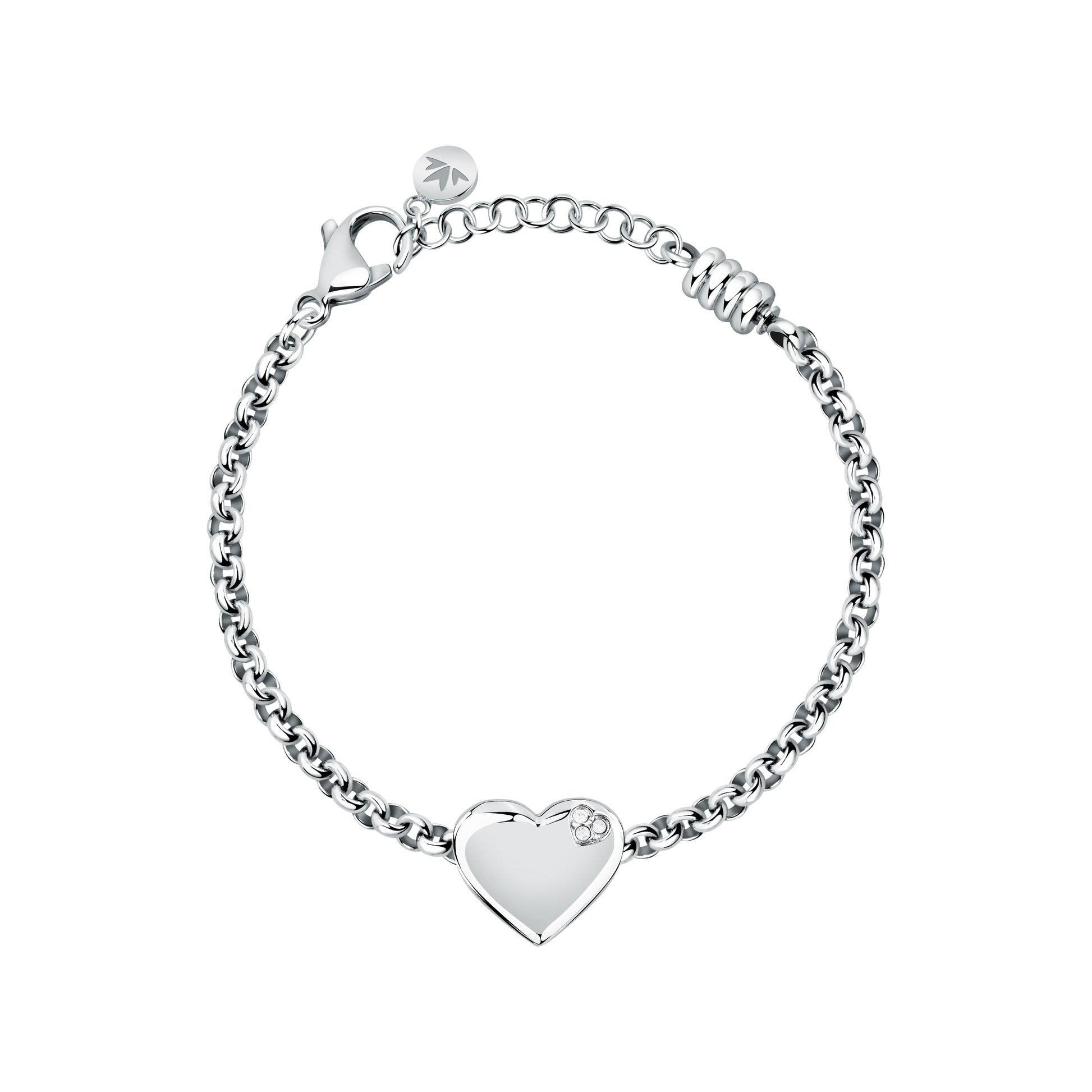 MORELLATO DROPS SCZ1422 Women's Bracelet