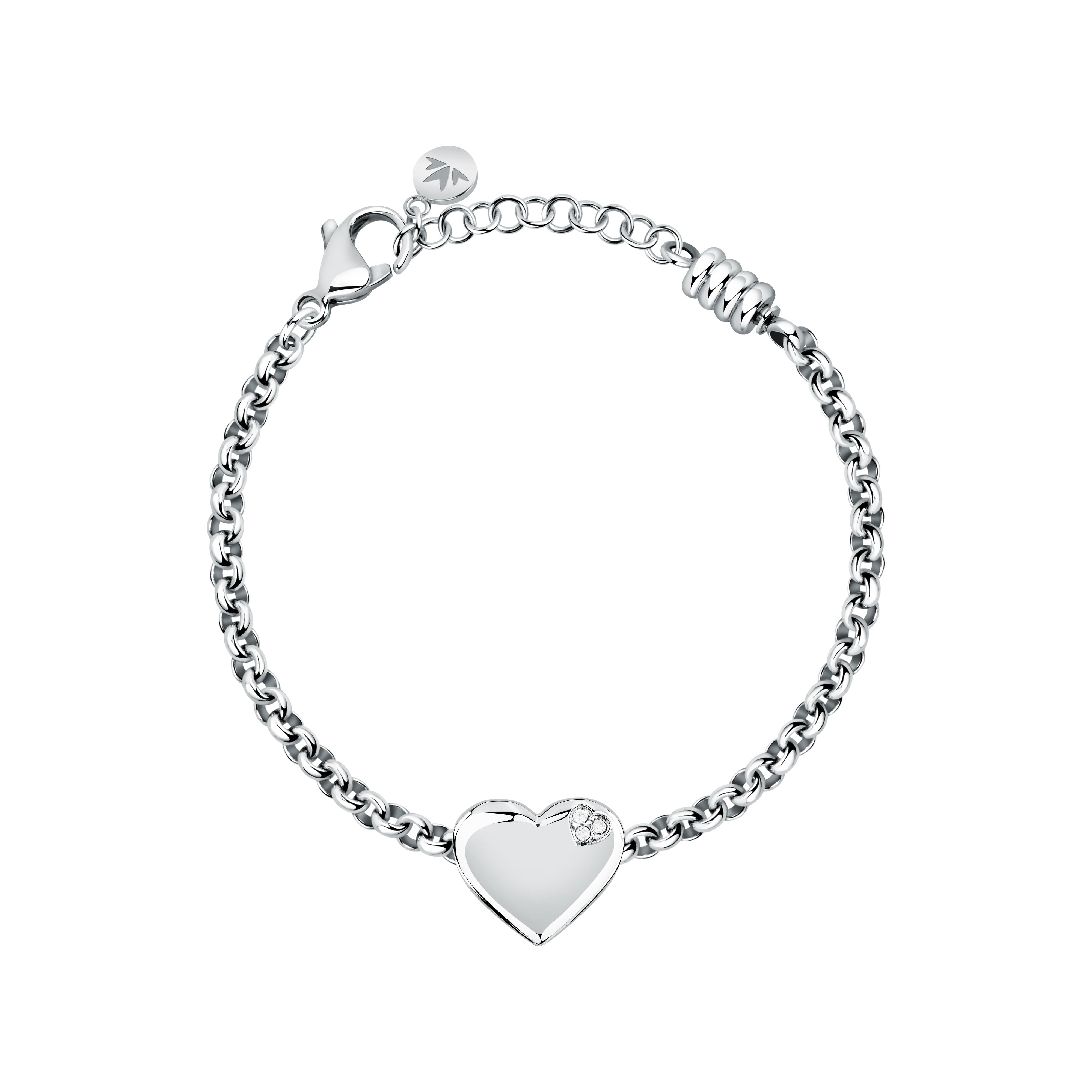 MORELLATO DROPS SCZ1422 Women's Bracelet