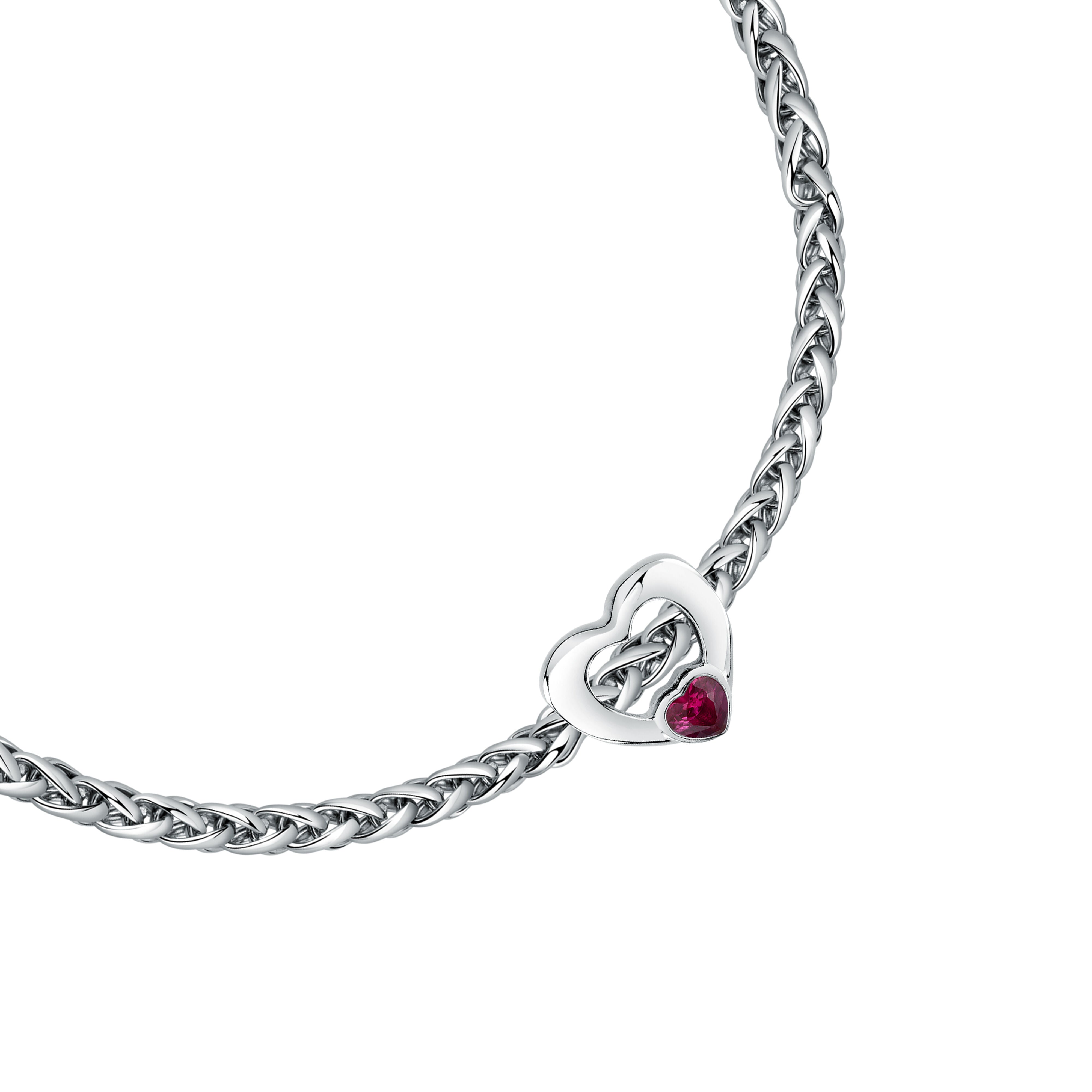 MORELLATO DROPS SCZ1423 Women's Bracelet