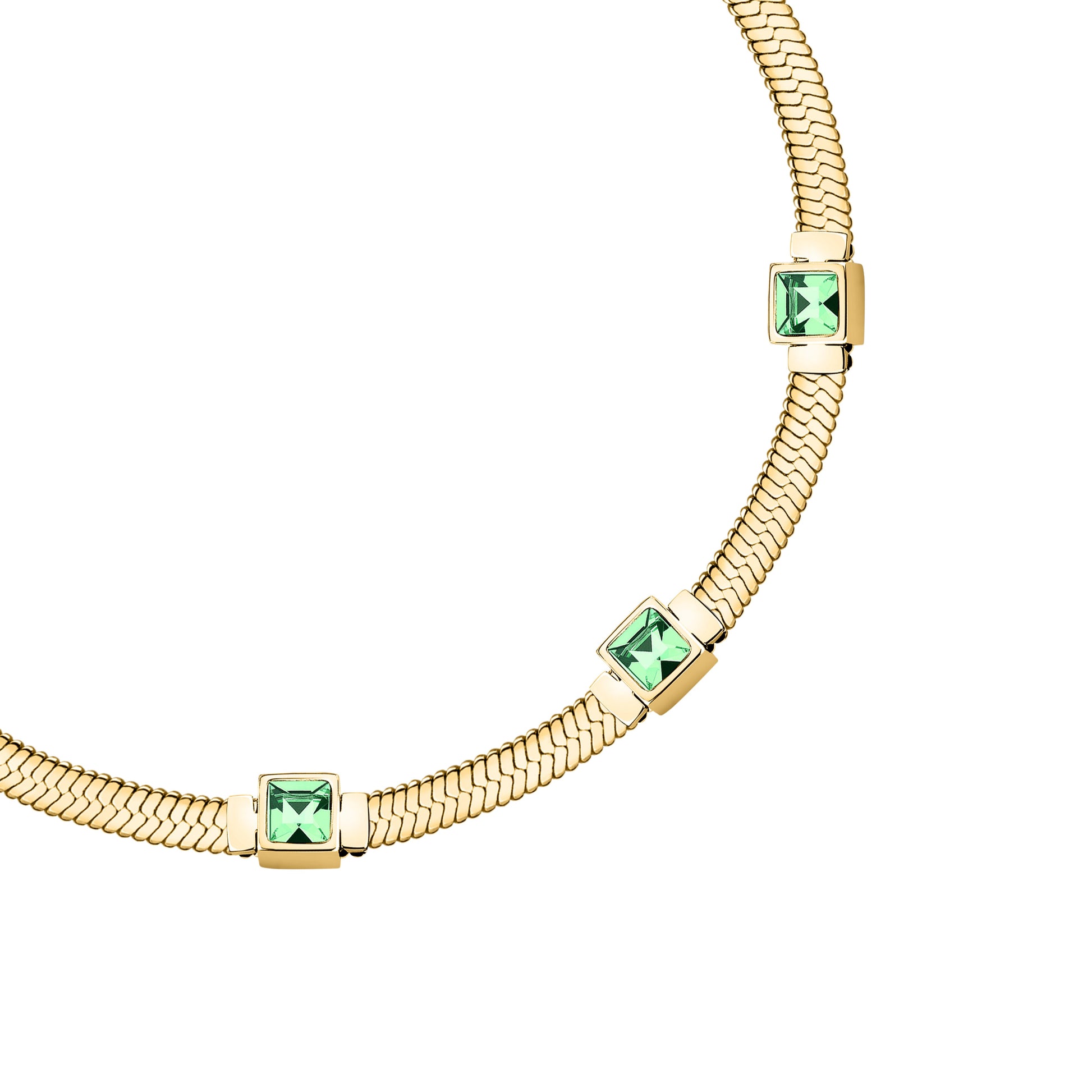 MORELLATO GIOIA SAVY31 WOMEN'S BRACELET