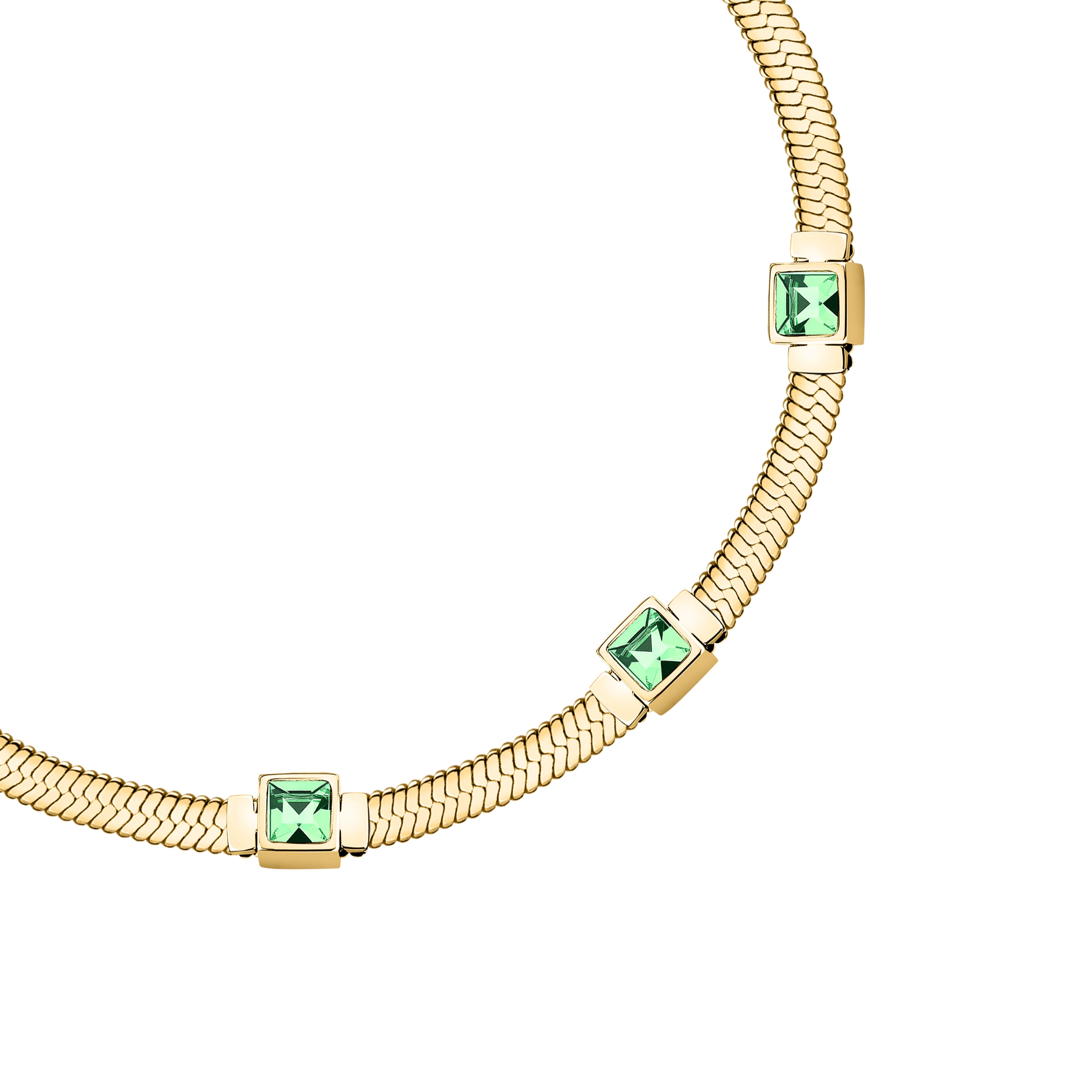 MORELLATO GIOIA SAVY31 WOMEN'S BRACELET