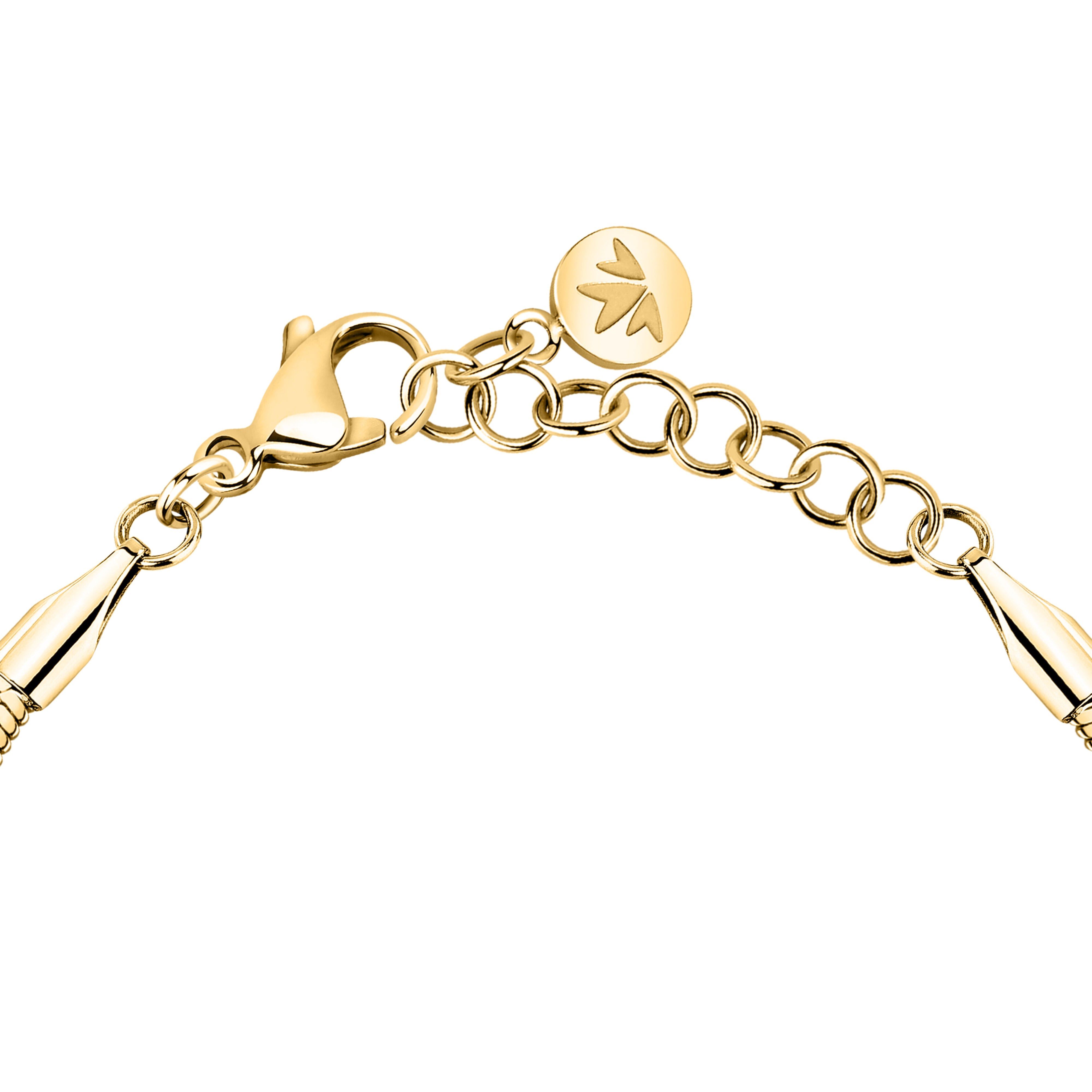 MORELLATO GIOIA SAVY31 WOMEN'S BRACELET