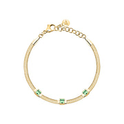 MORELLATO GIOIA SAVY31 WOMEN'S BRACELET