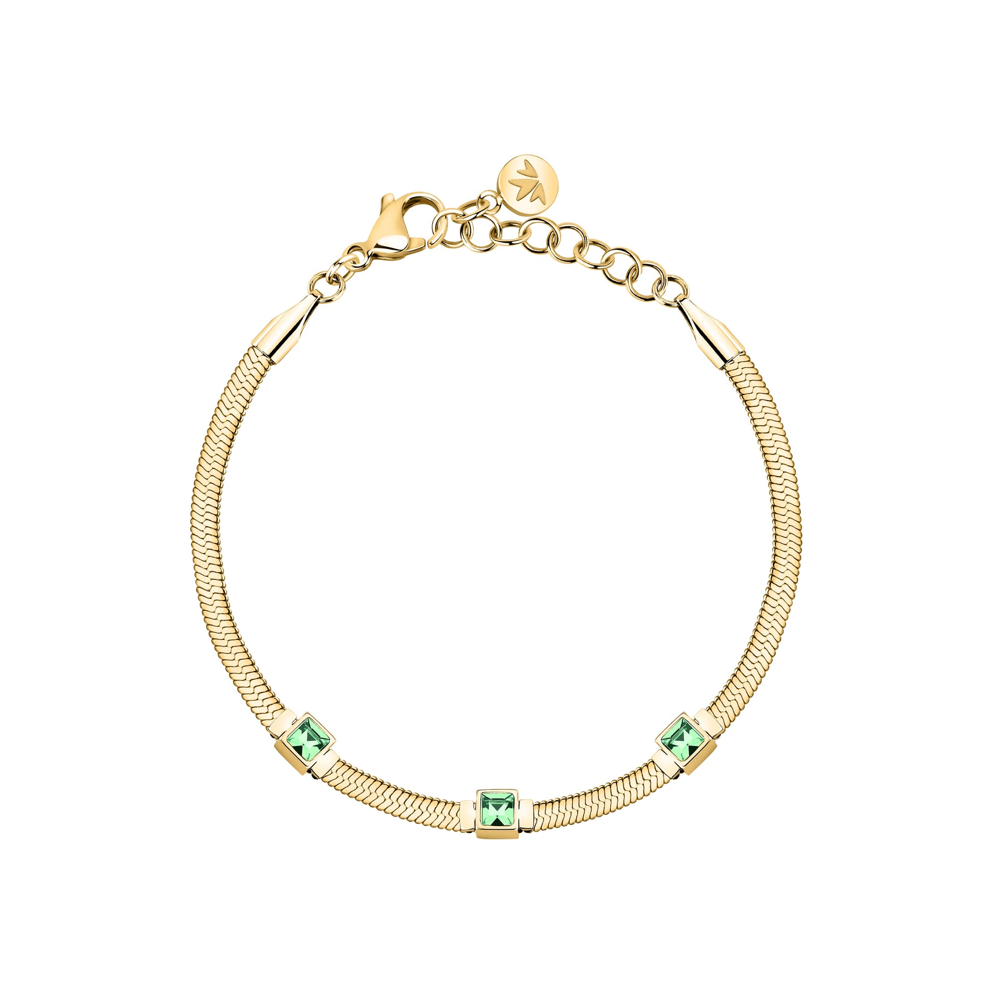 MORELLATO GIOIA SAVY31 WOMEN'S BRACELET