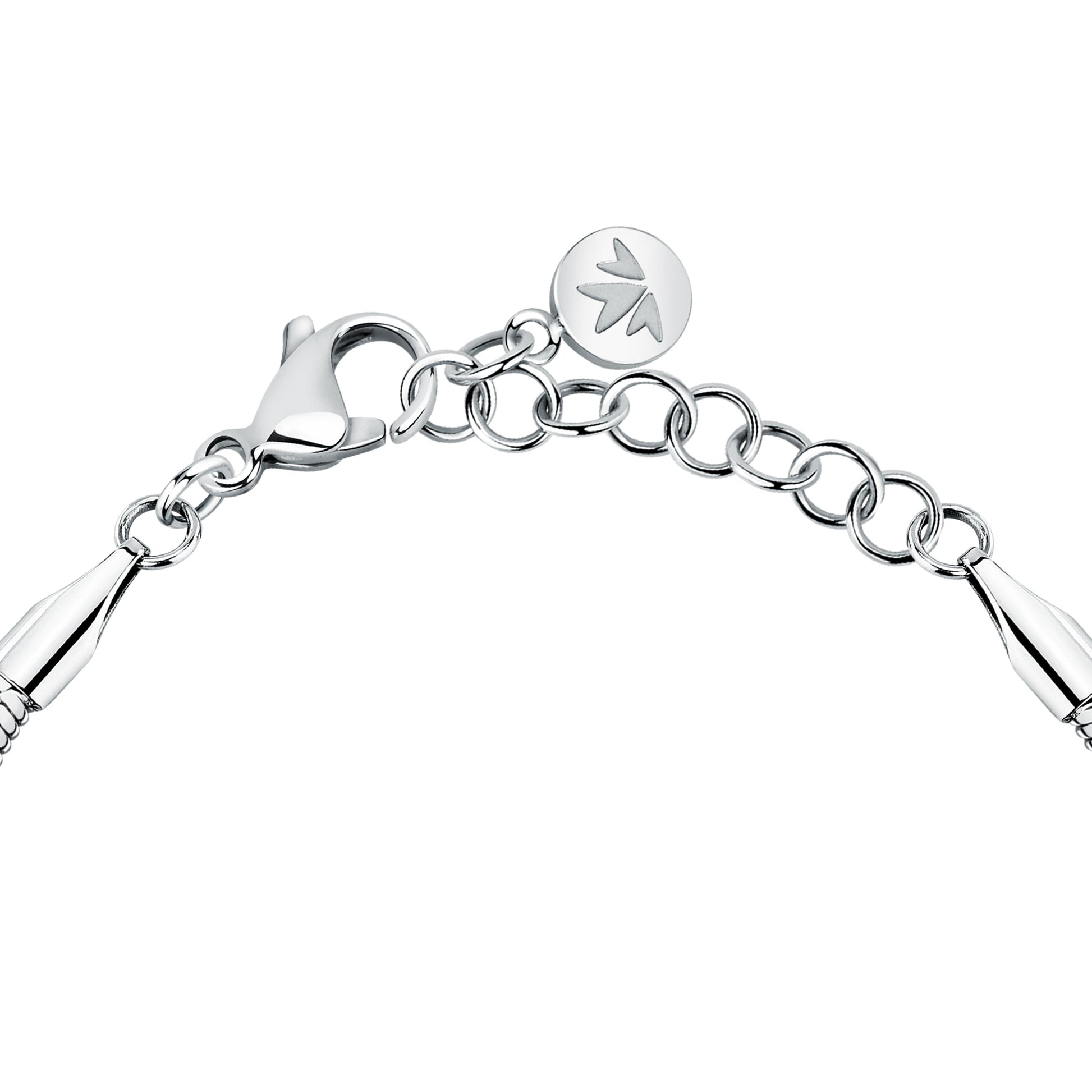 MORELLATO GIOIA SAVY32 WOMEN'S BRACELET