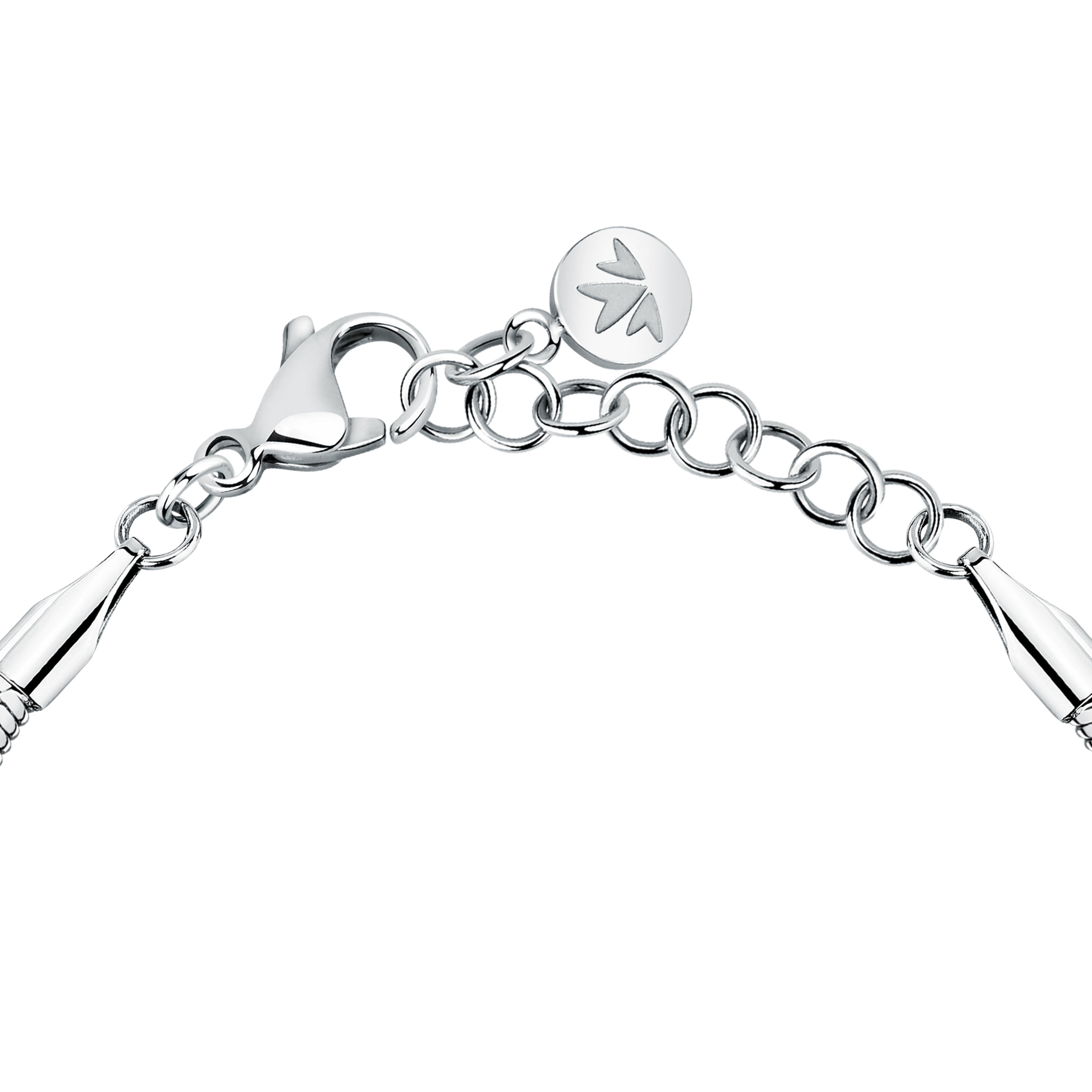 MORELLATO GIOIA SAVY32 WOMEN'S BRACELET