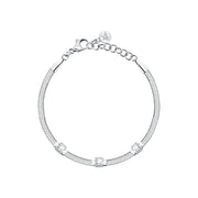 MORELLATO GIOIA SAVY32 WOMEN'S BRACELET