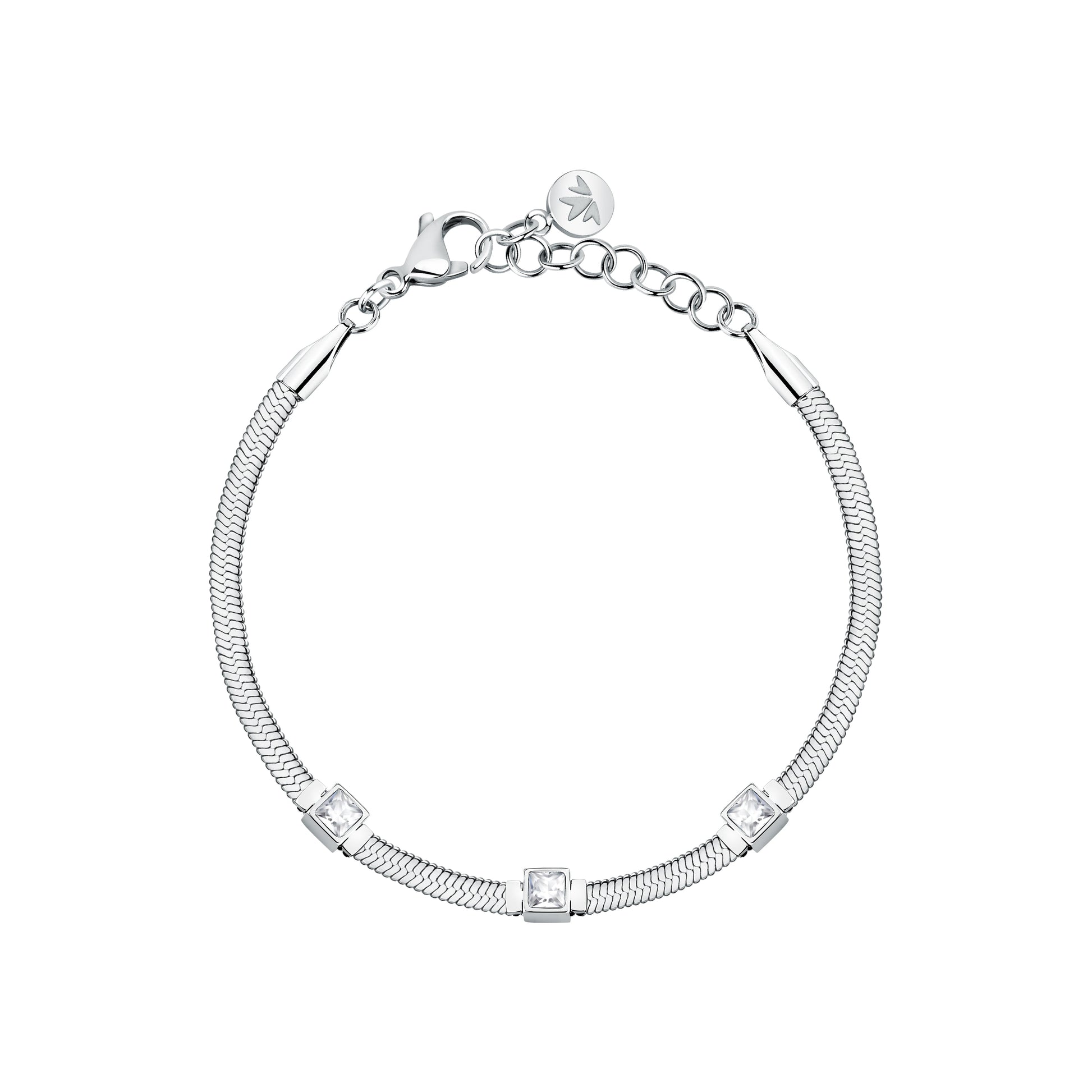 MORELLATO GIOIA SAVY32 WOMEN'S BRACELET