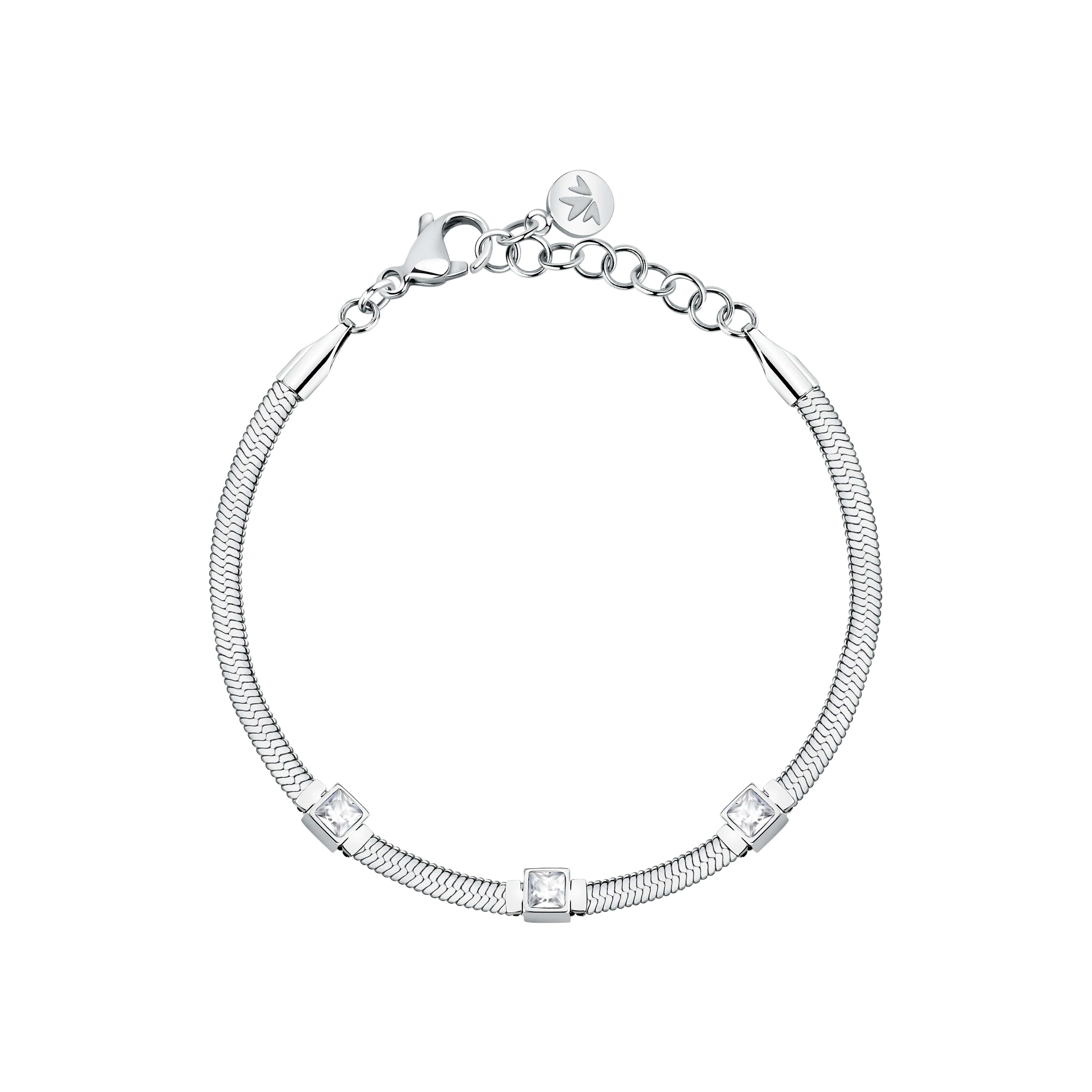 MORELLATO GIOIA SAVY32 WOMEN'S BRACELET