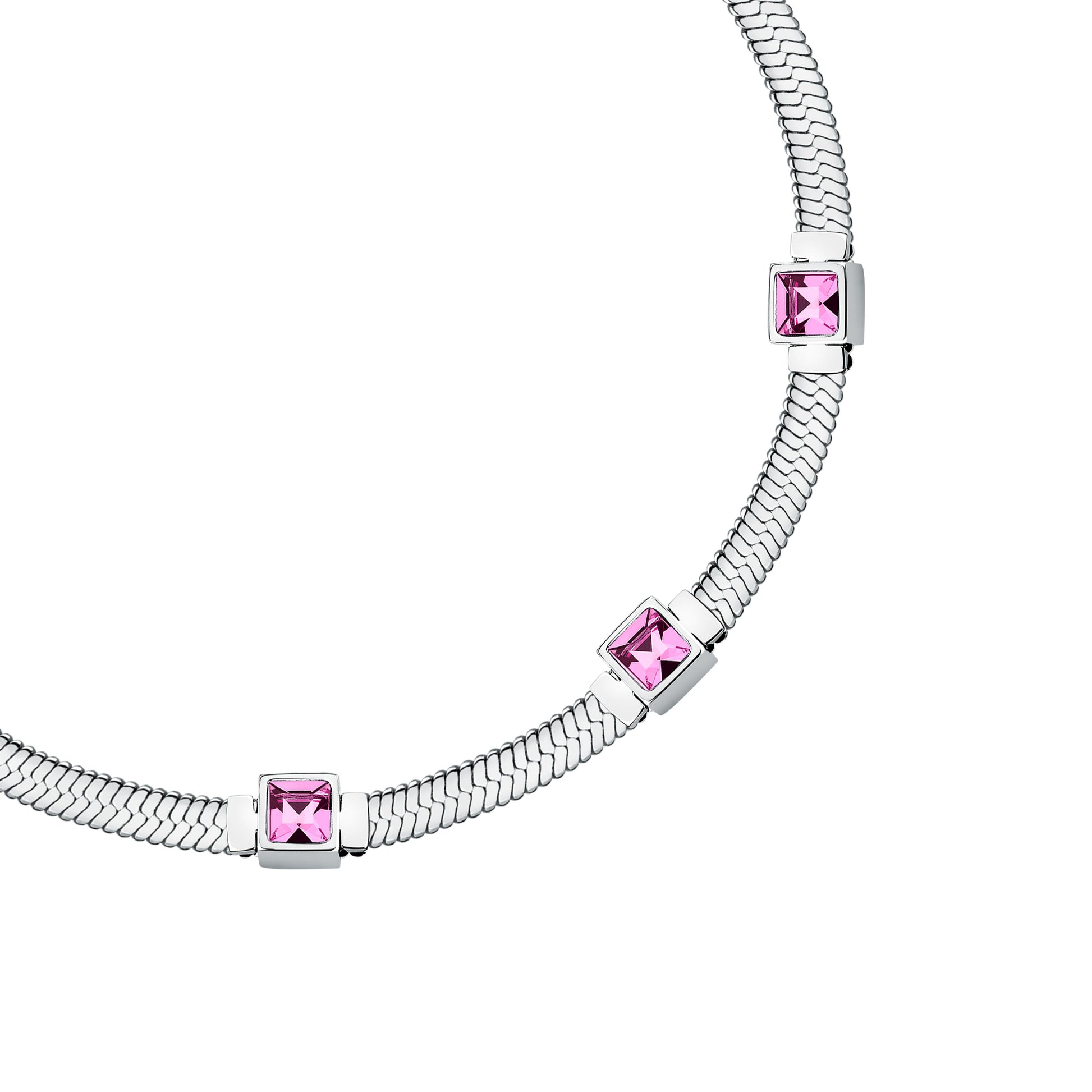 MORELLATO GIOIA SAVY33 WOMEN'S BRACELET