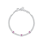 MORELLATO GIOIA SAVY33 WOMEN'S BRACELET