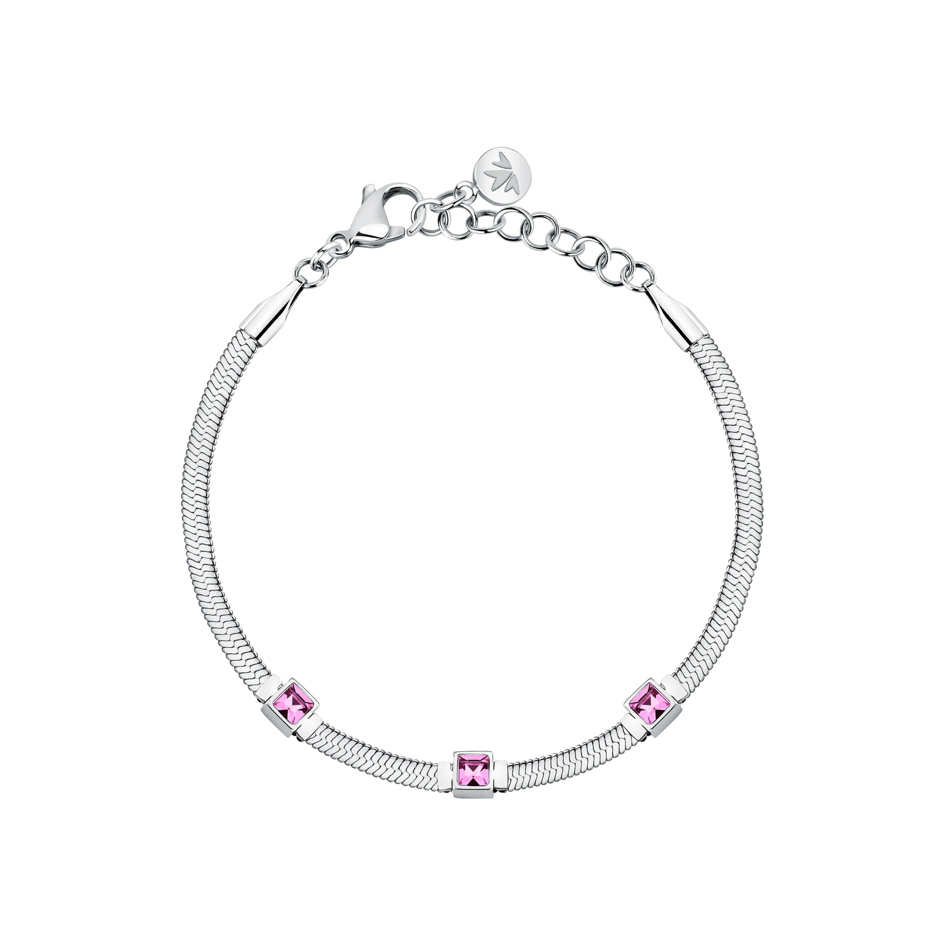 MORELLATO GIOIA SAVY33 WOMEN'S BRACELET