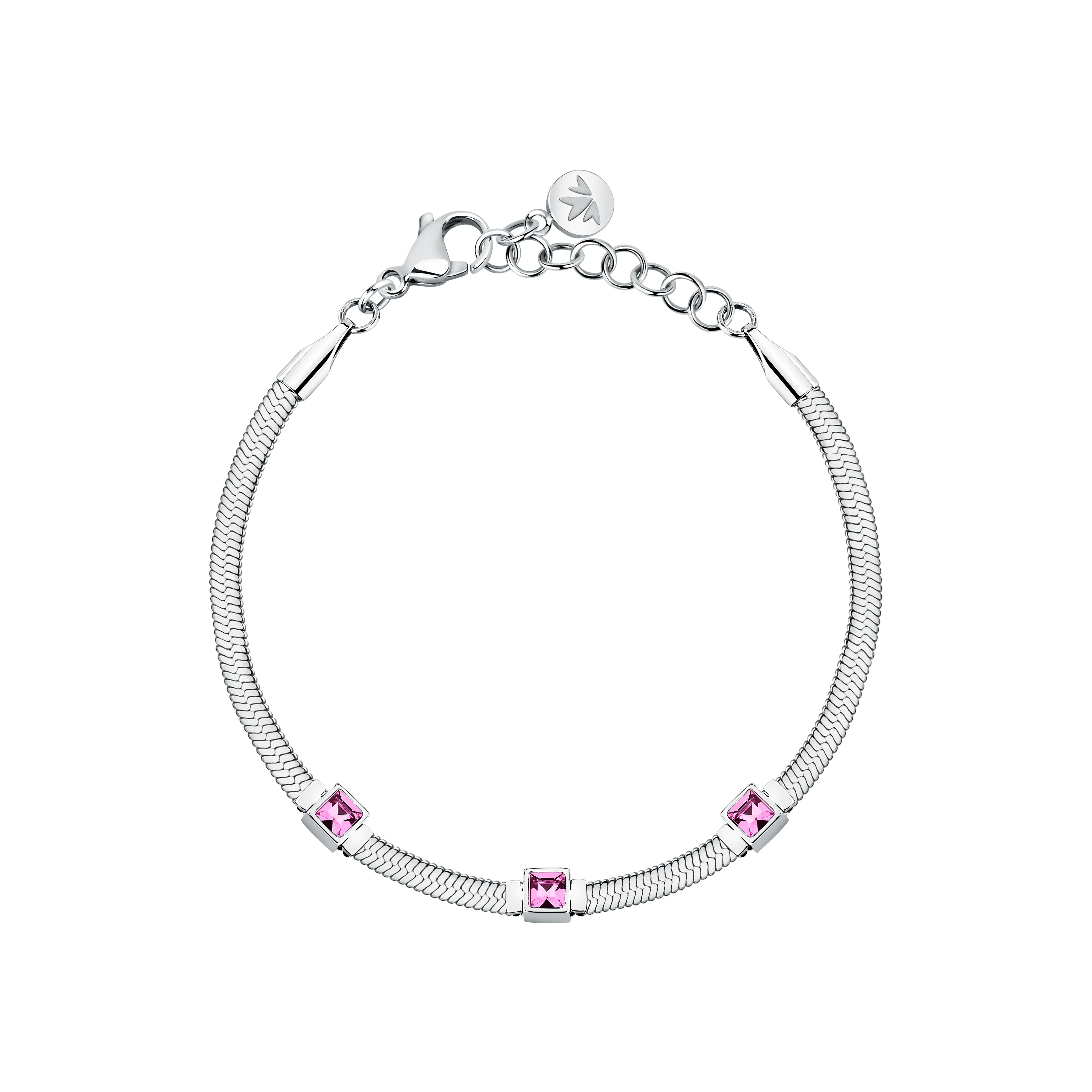 MORELLATO GIOIA SAVY33 WOMEN'S BRACELET