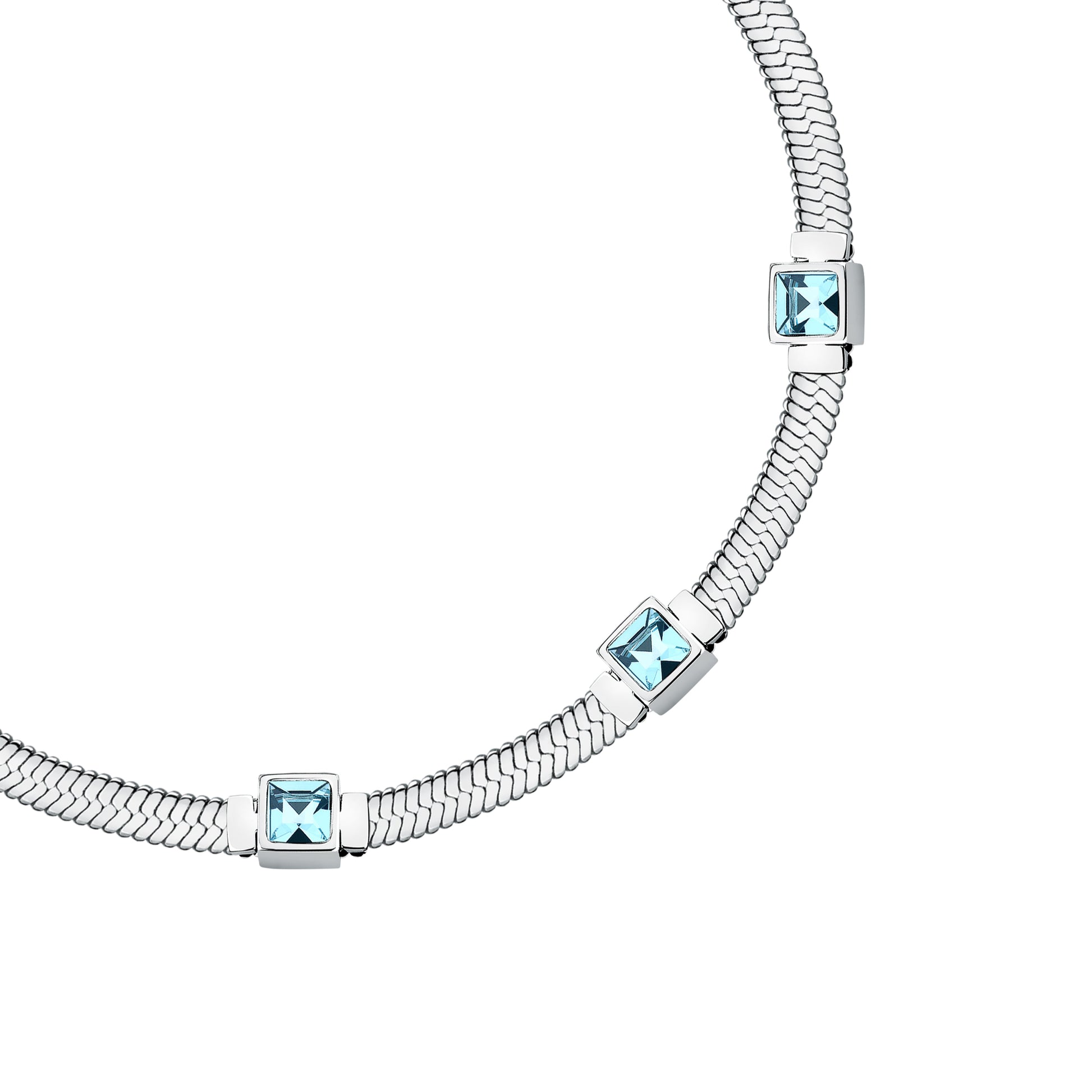 MORELLATO GIOIA SAVY34 WOMEN'S BRACELET